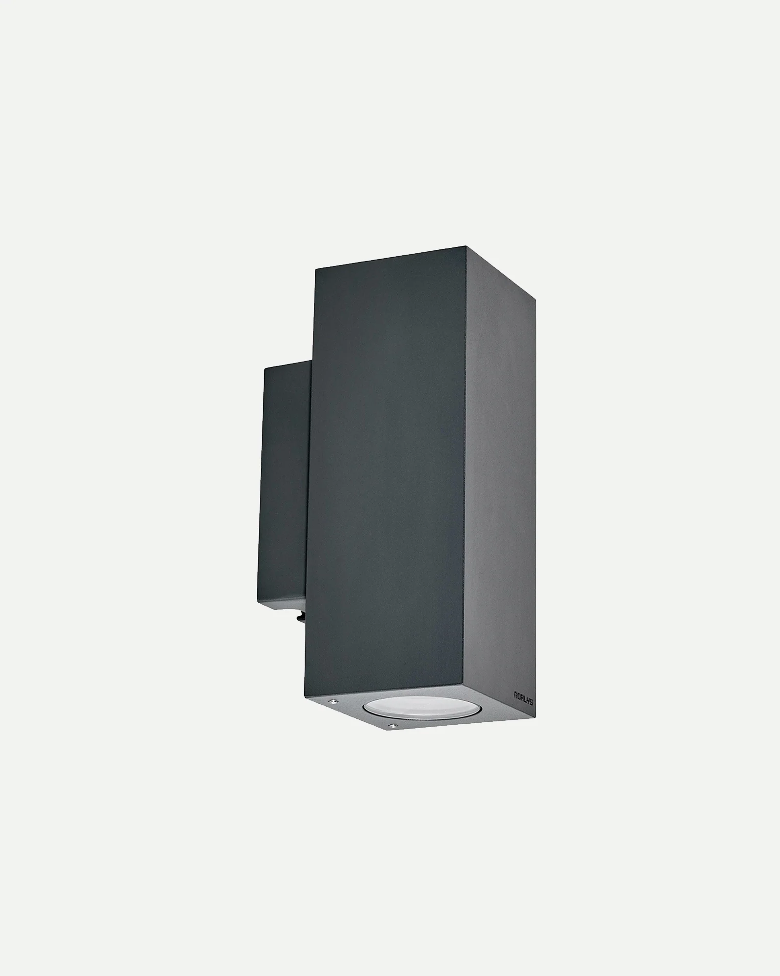 Sandvik Wall Light - Image 7