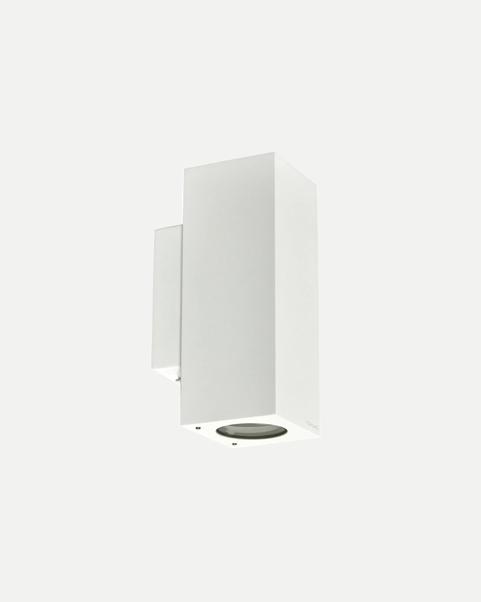 Sandvik Wall Light - Image 8