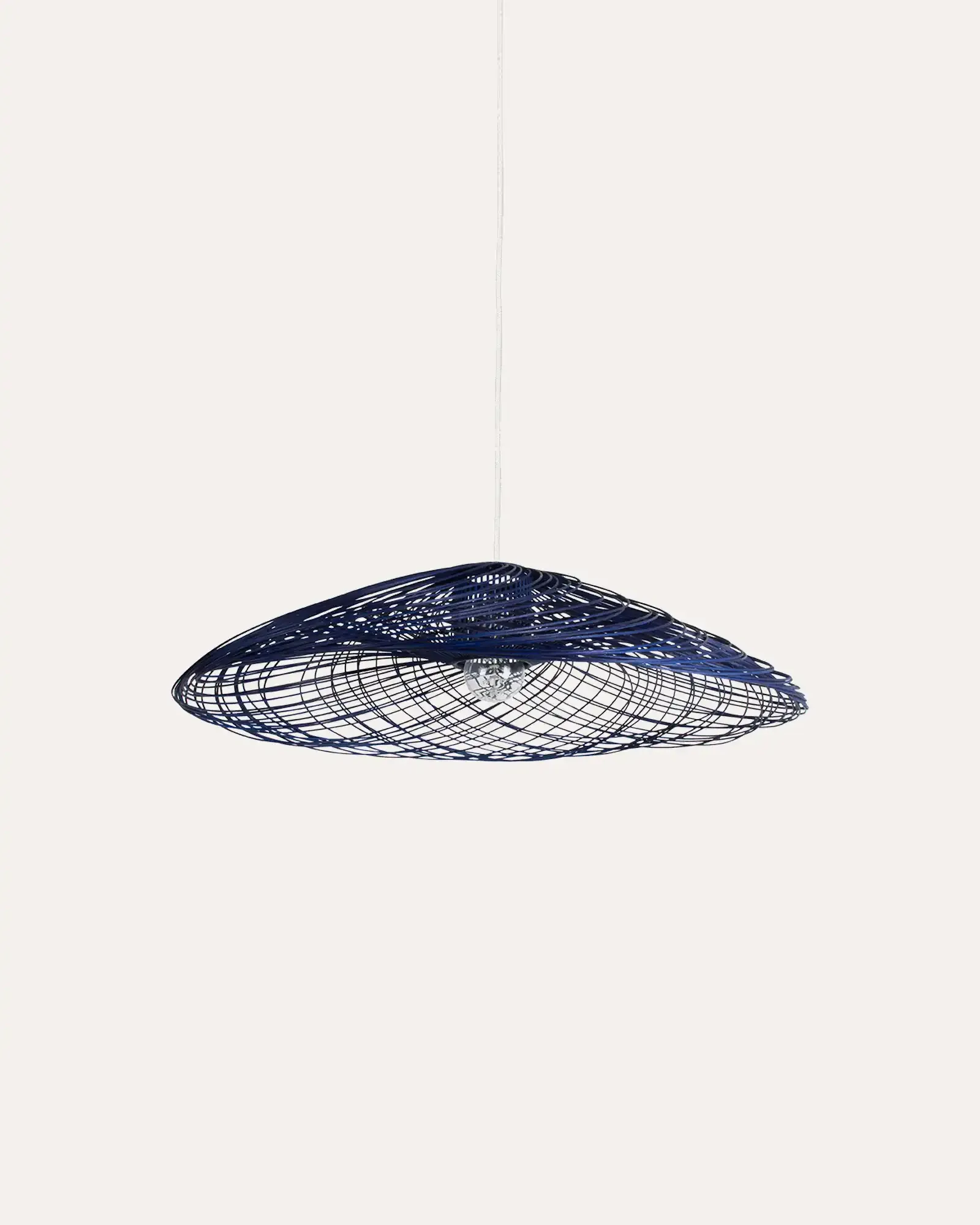 Satelise Pendant Light - Image 8