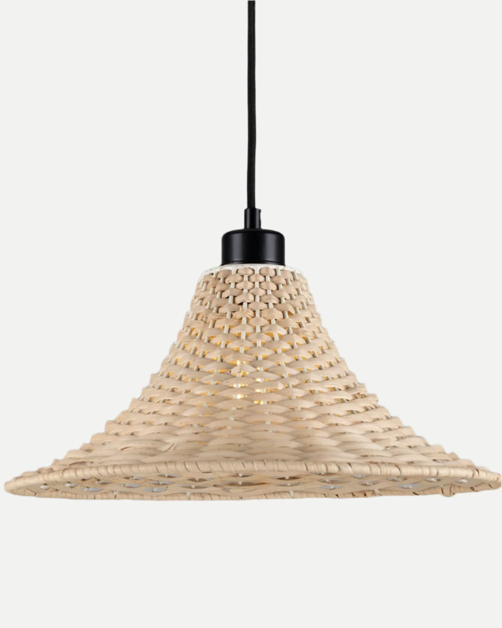 Savannah Pendant Light - Image 10