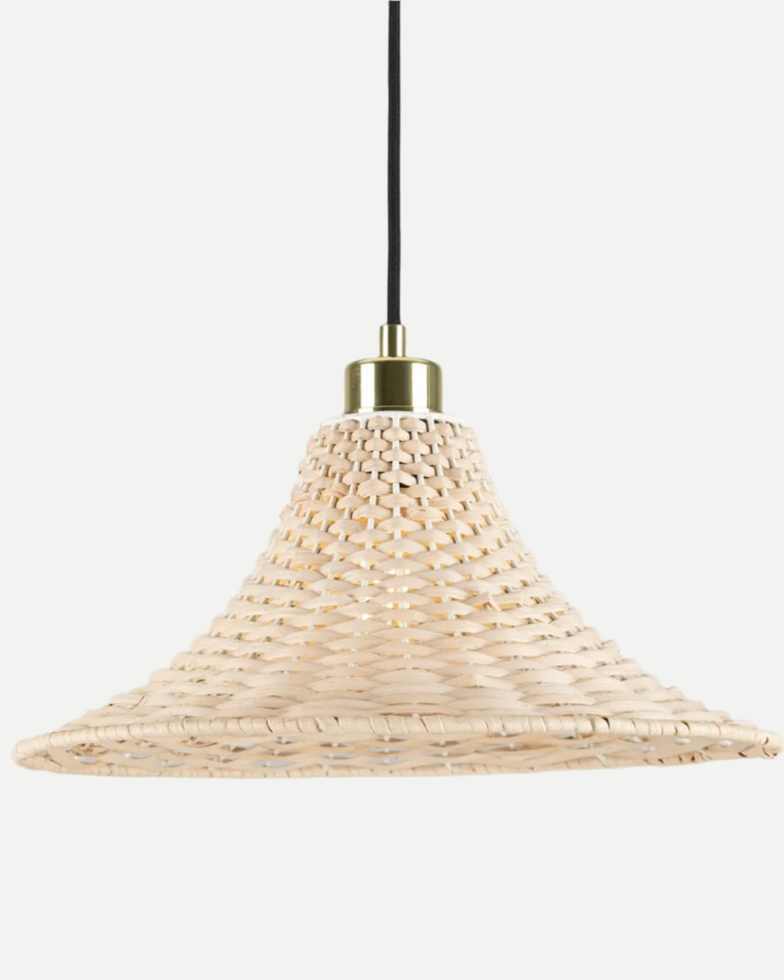 Savannah Pendant Light - Image 2