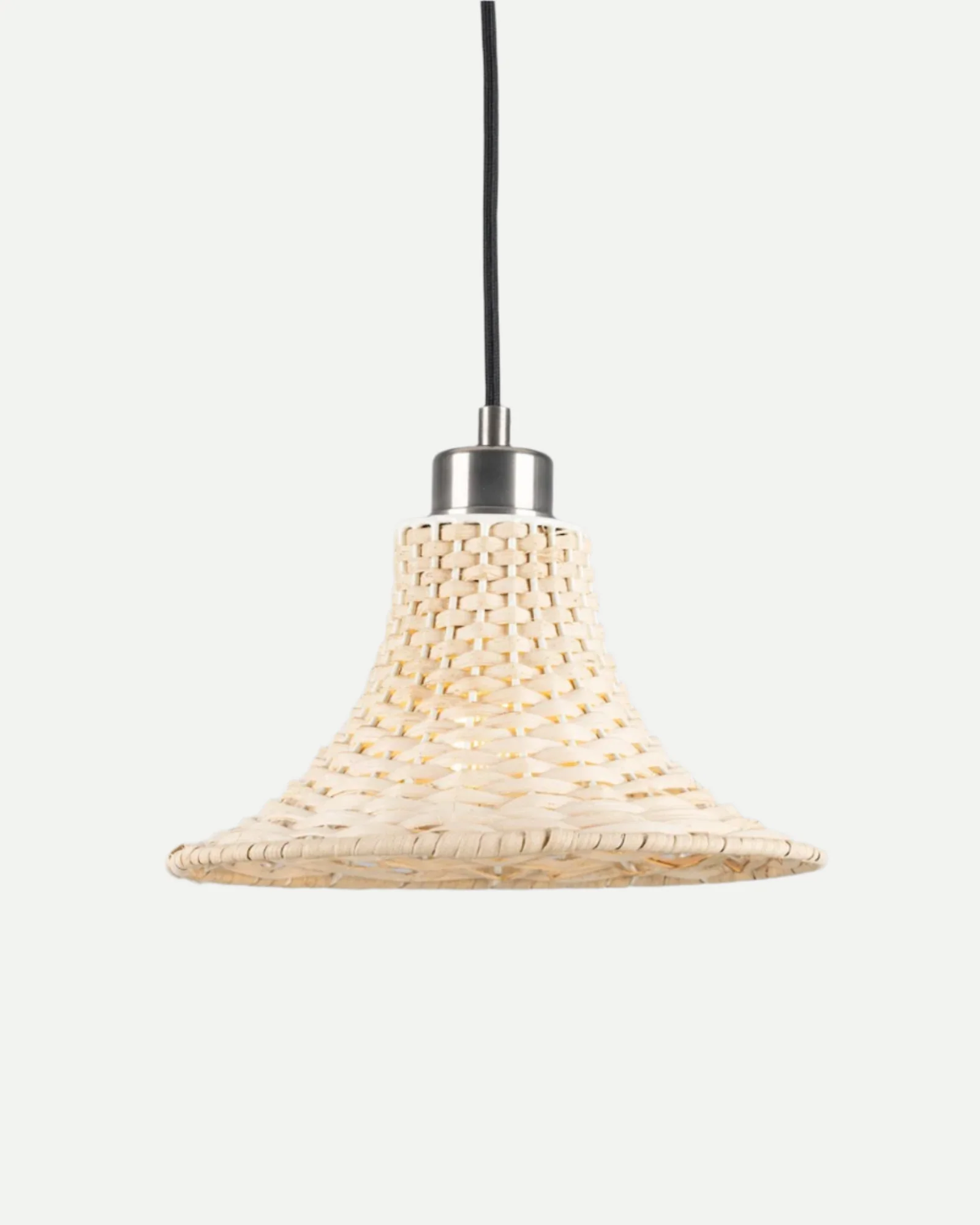 Savannah Pendant Light - Image 3