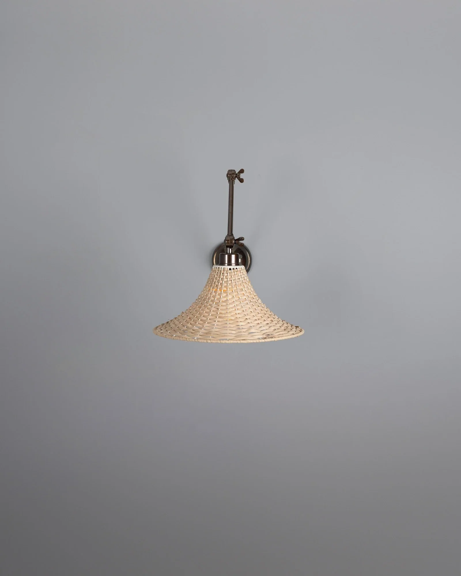 Savannah Wall Light - Image 15