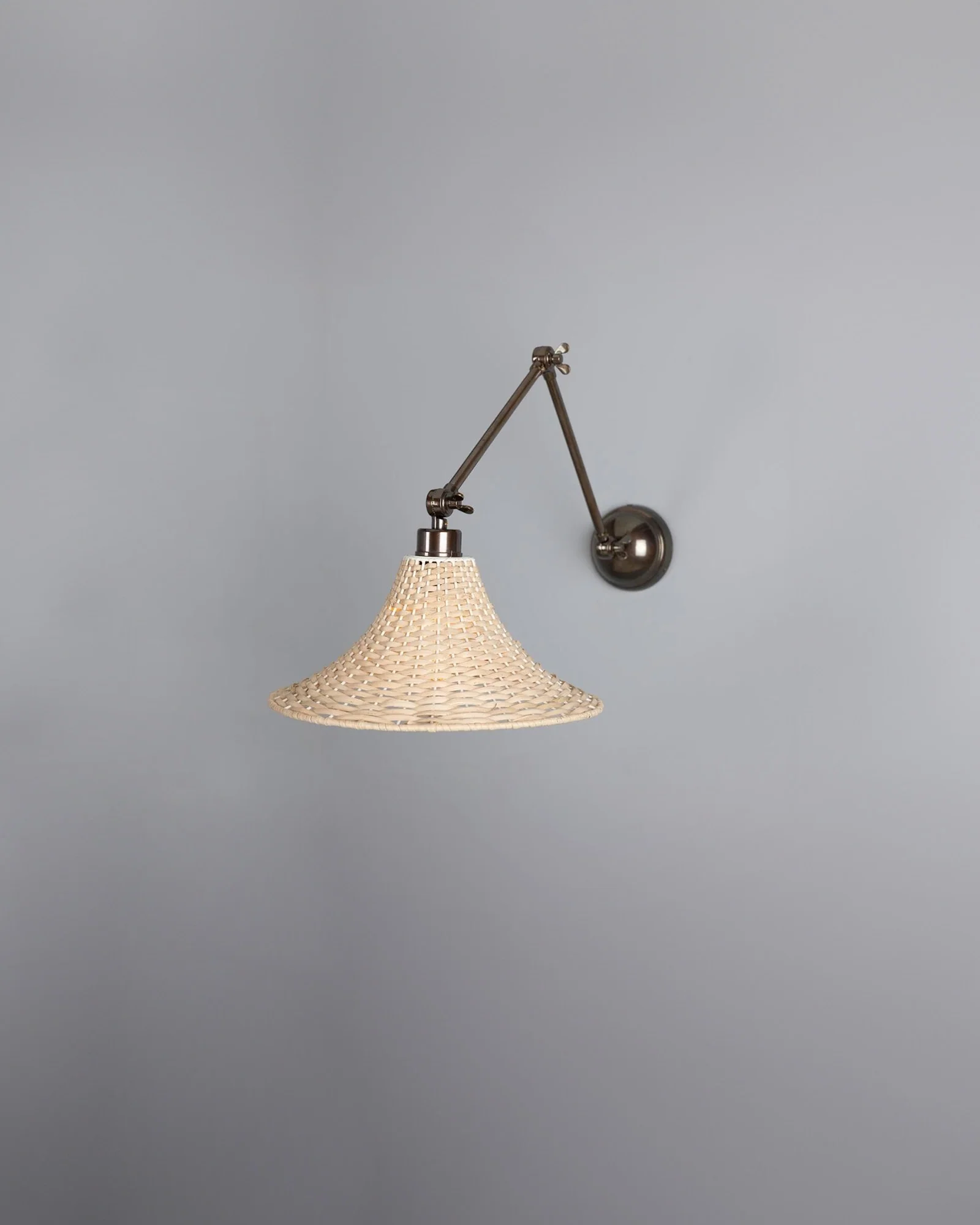 Savannah Wall Light - Image 16