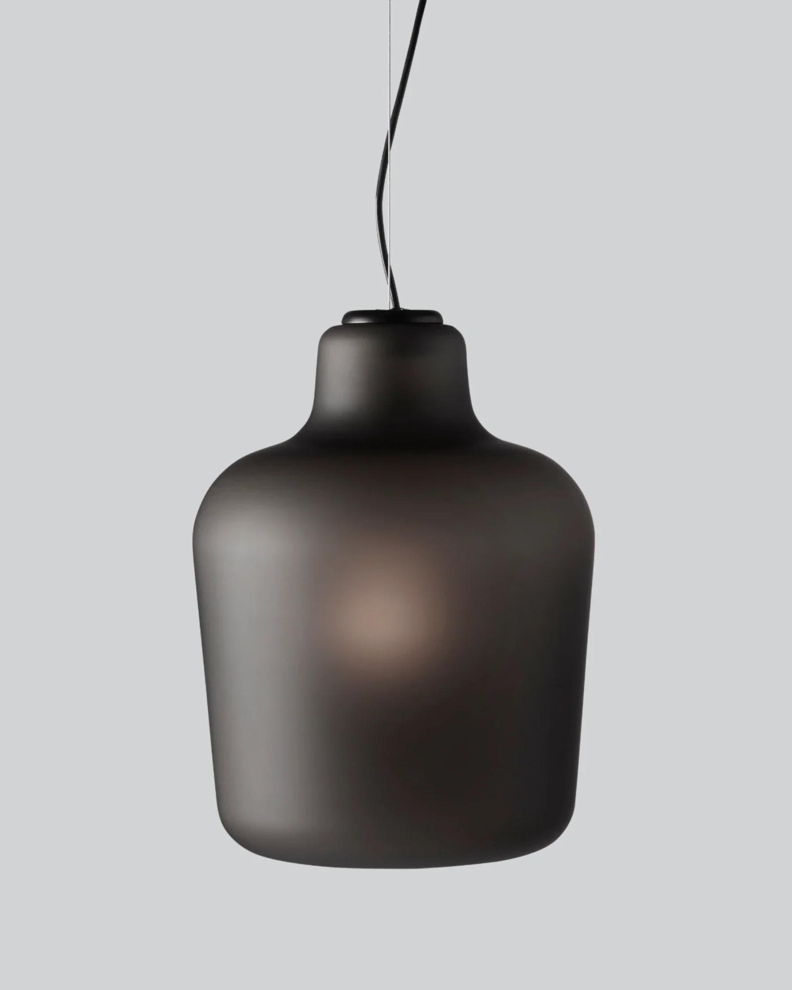 Say My Name Pendant Light - Image 3