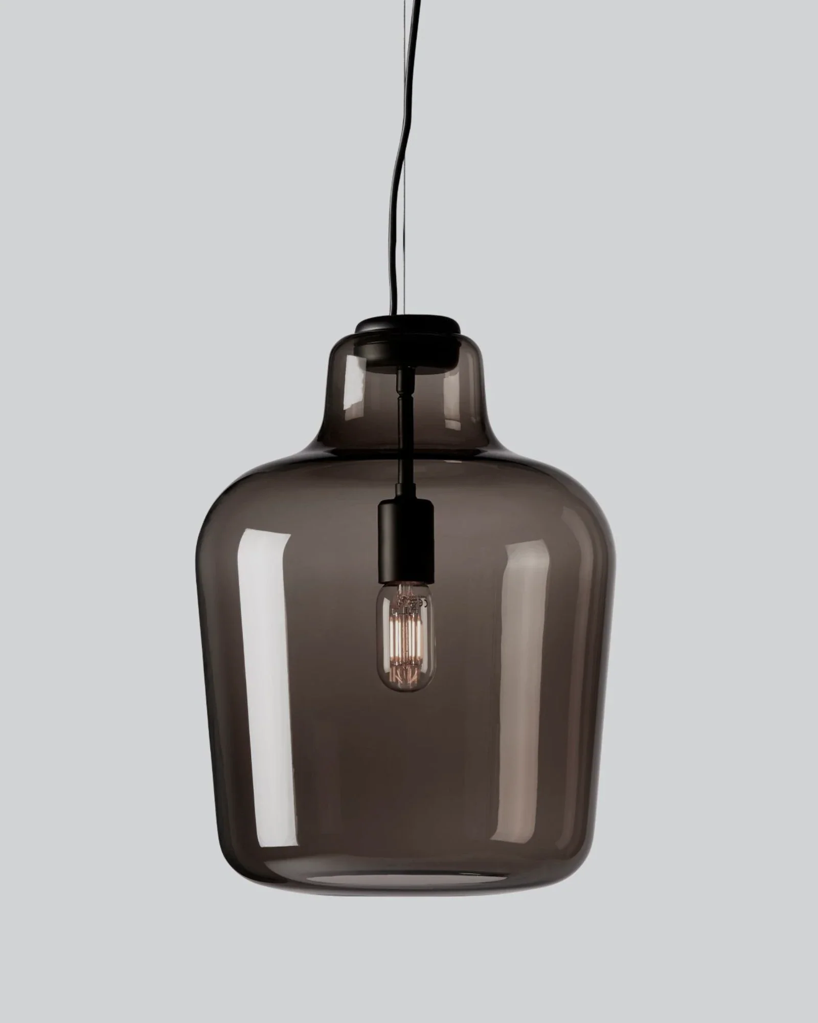 Say My Name Pendant Light - Image 4