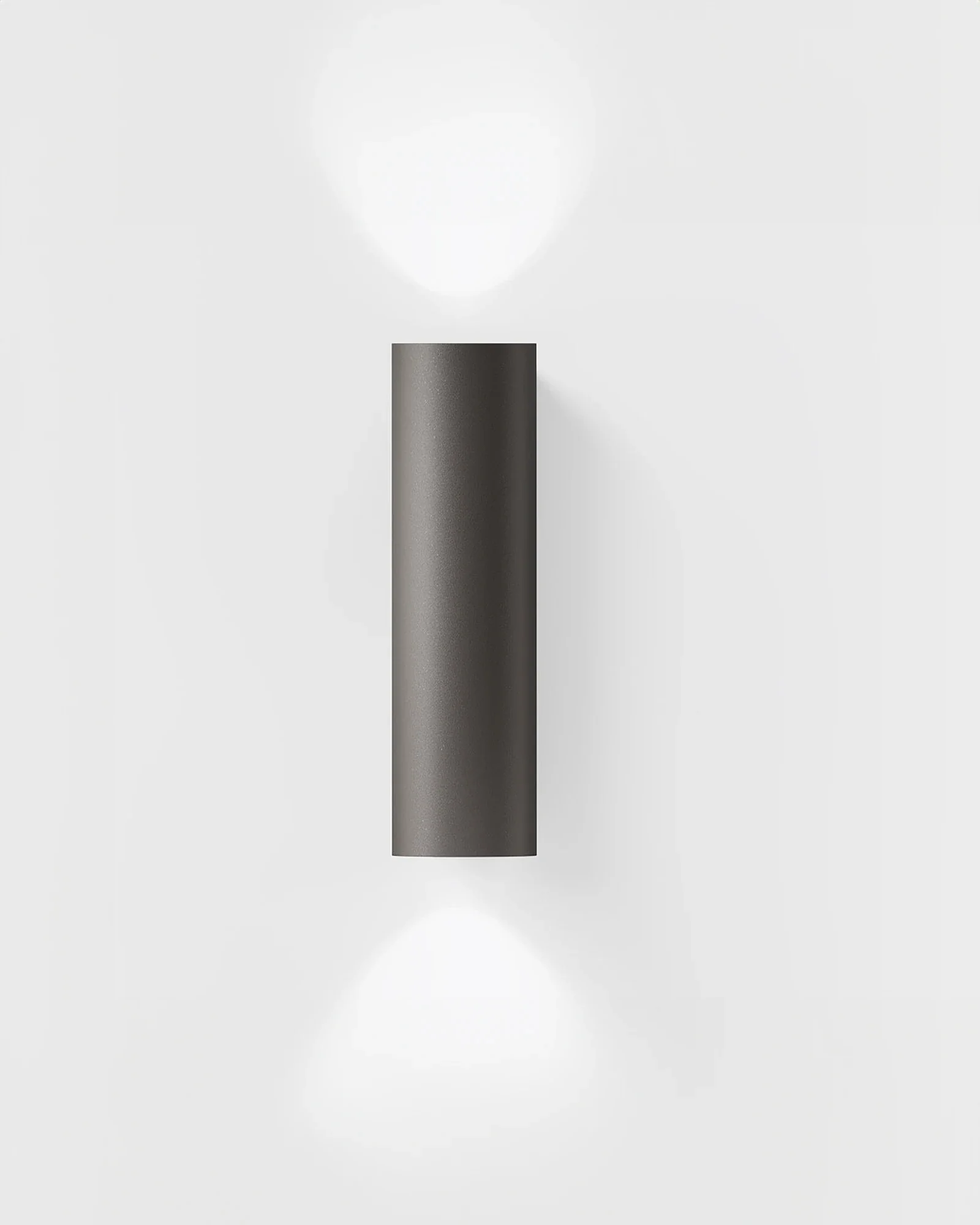 Scap Outdoor Wall Light - Image 2