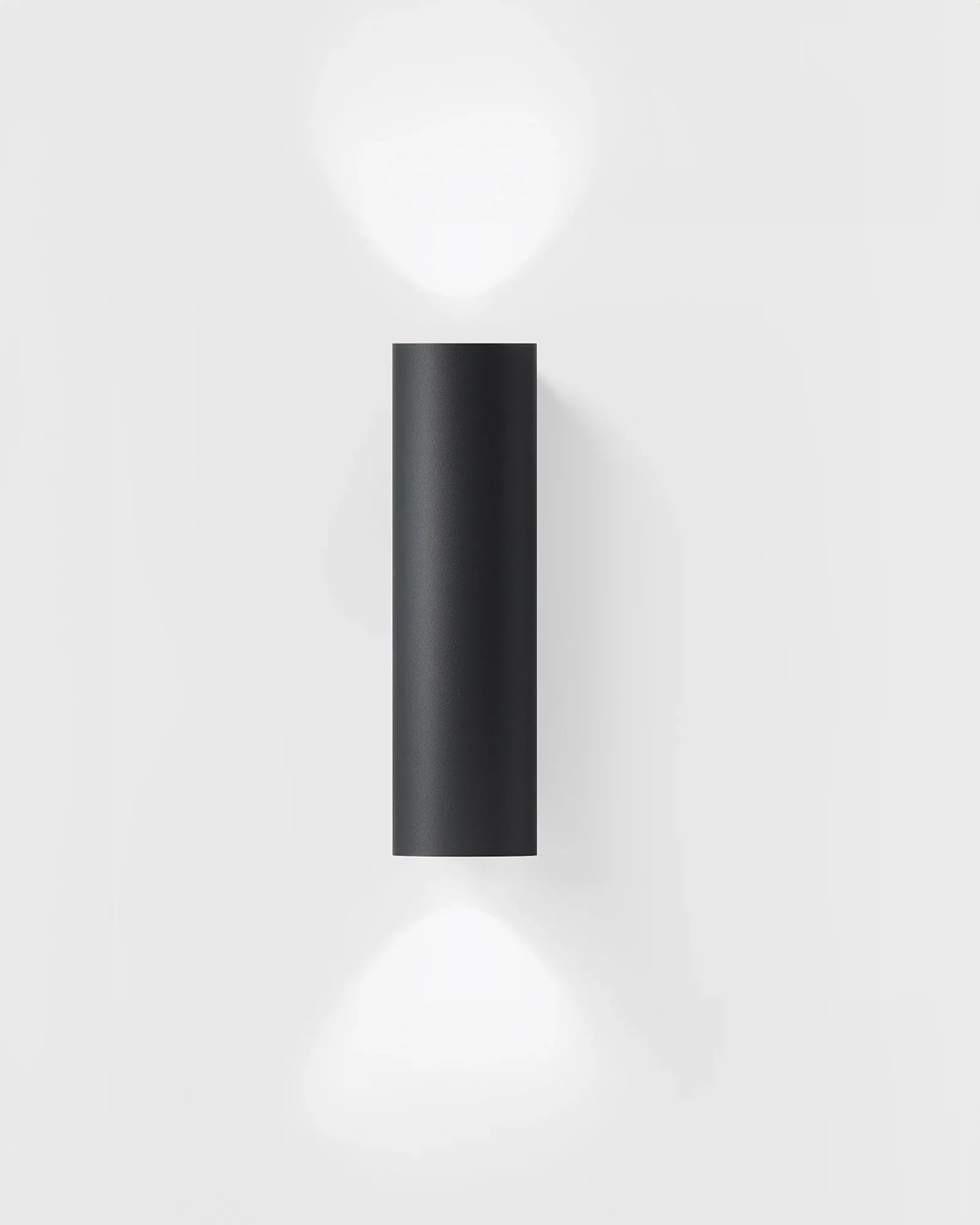 Scap Outdoor Wall Light - Image 6