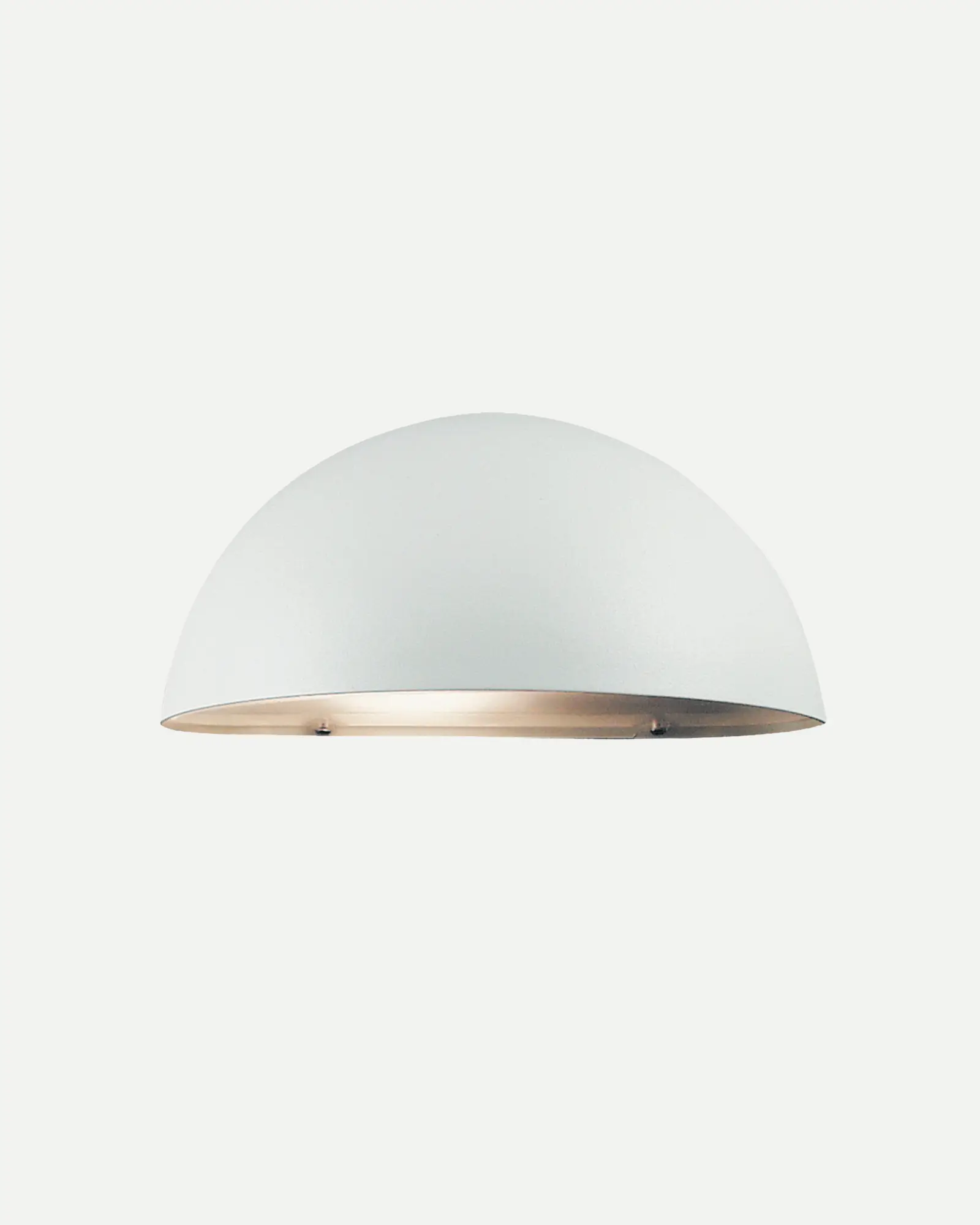Scorpius Wall light - Image 8