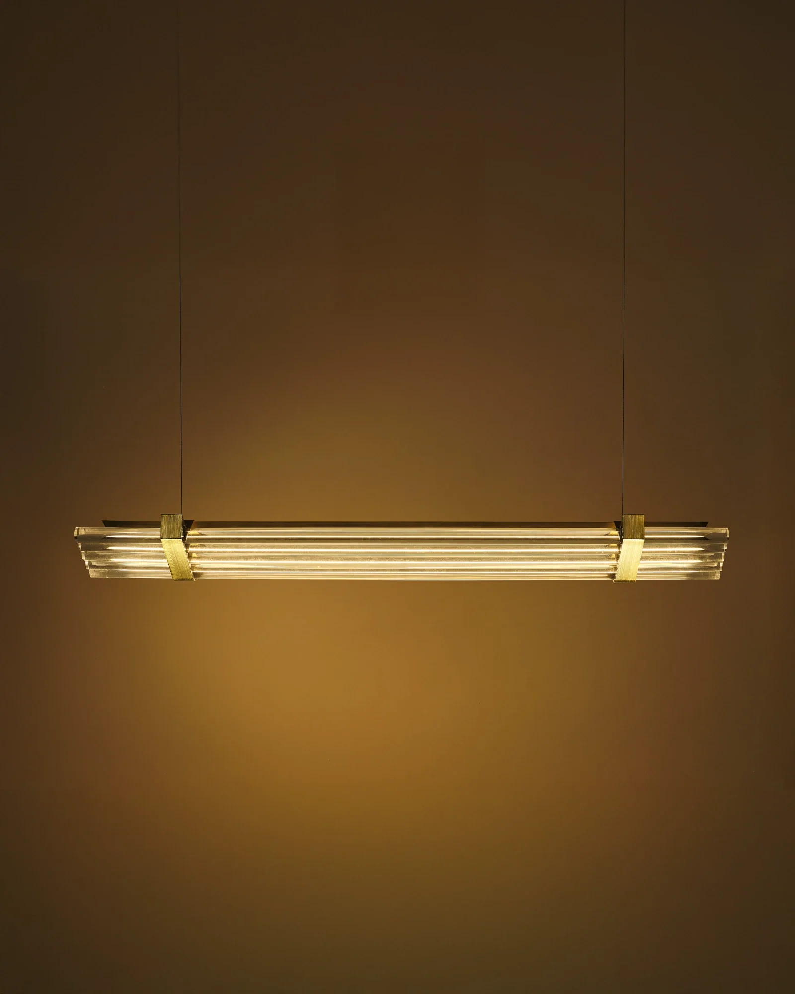 Seagull Pendant Light - Image 7