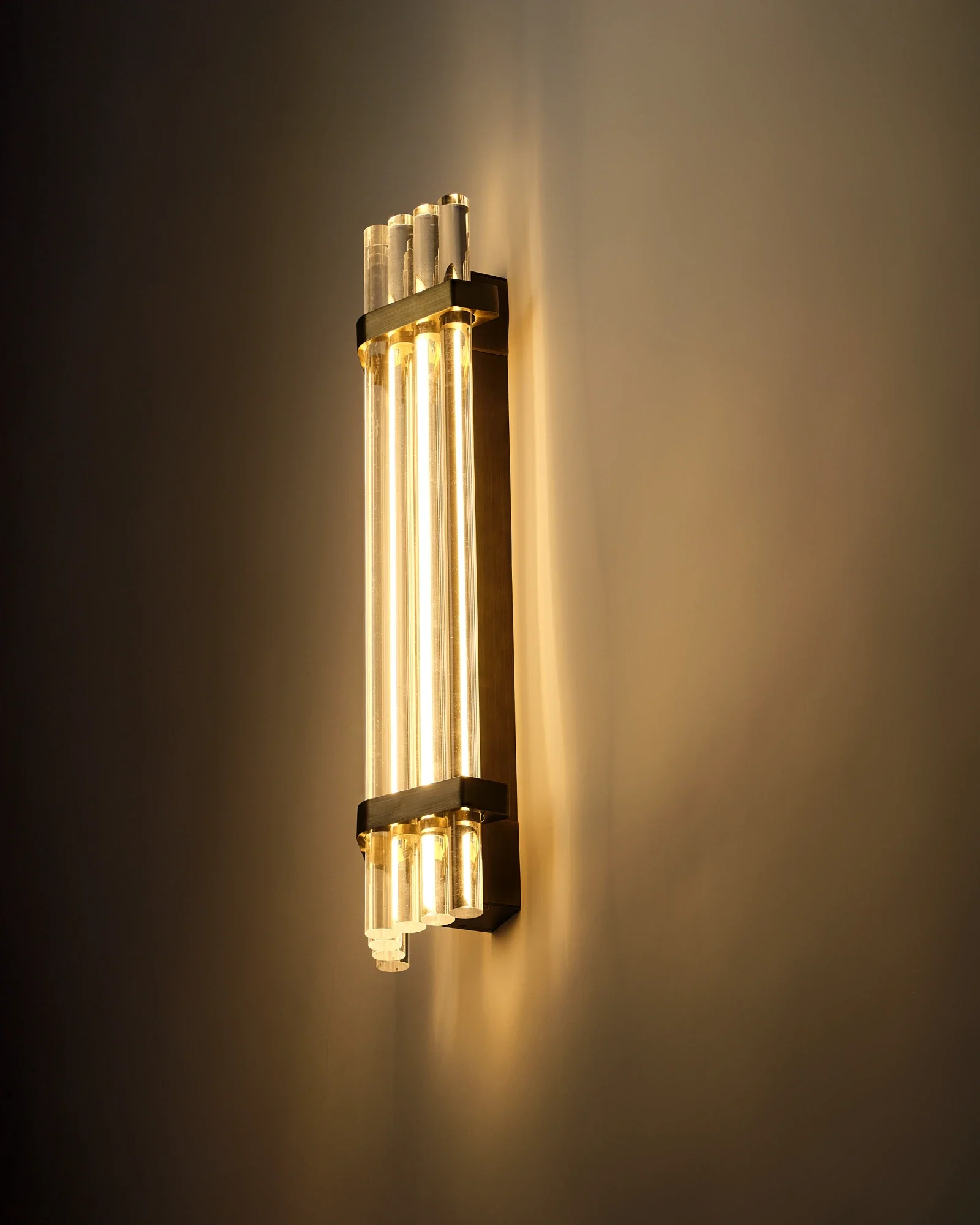 Seagull Wall Light - Image 8