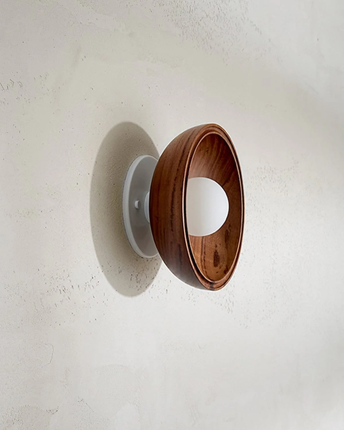 Selene Surface Wall Light - Image 14