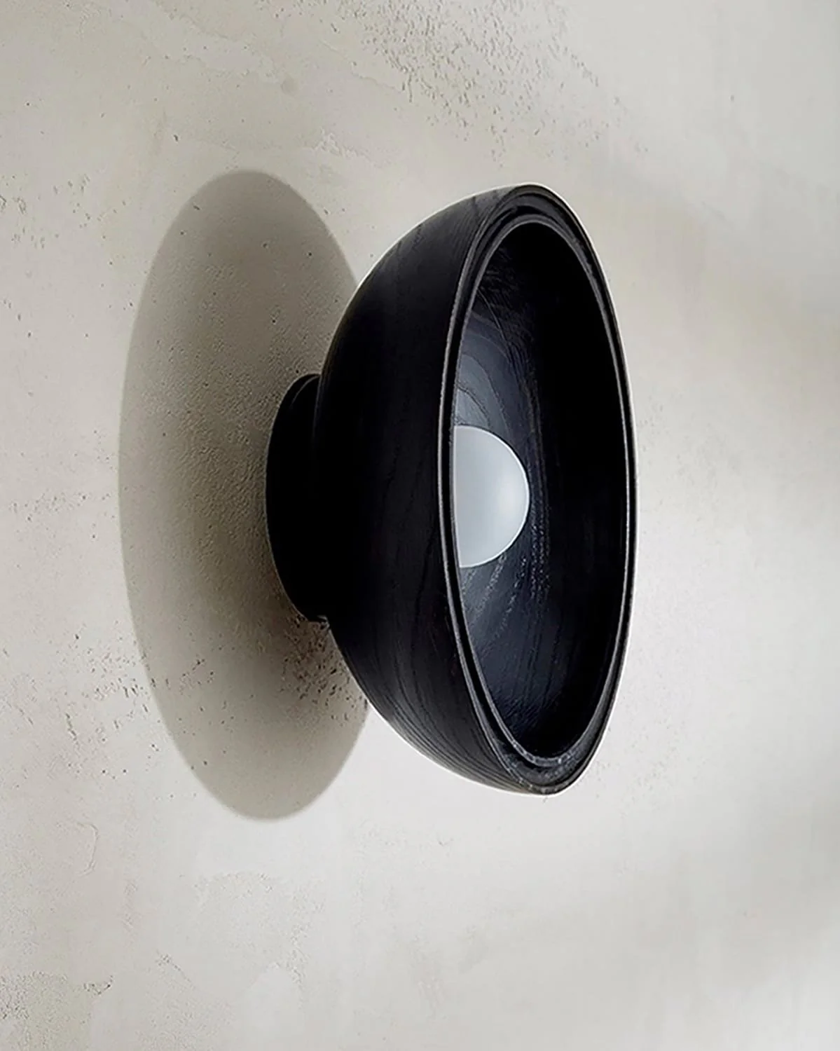 Selene Surface Wall Light - Image 27