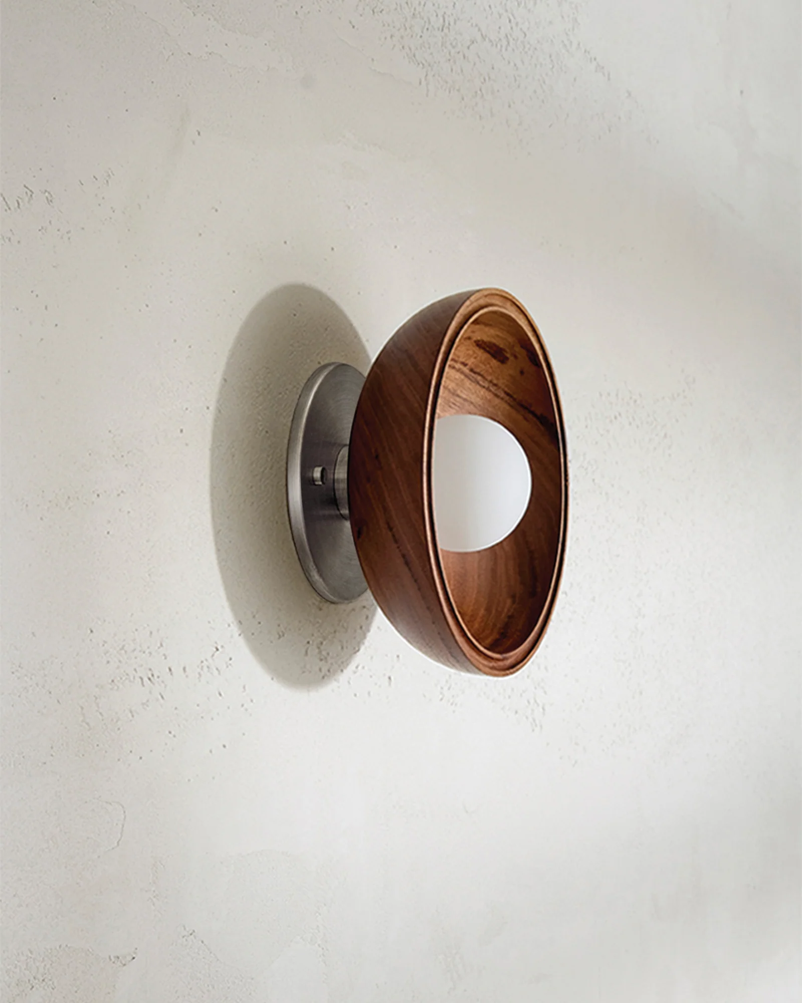 Selene Surface Wall Light - Image 33