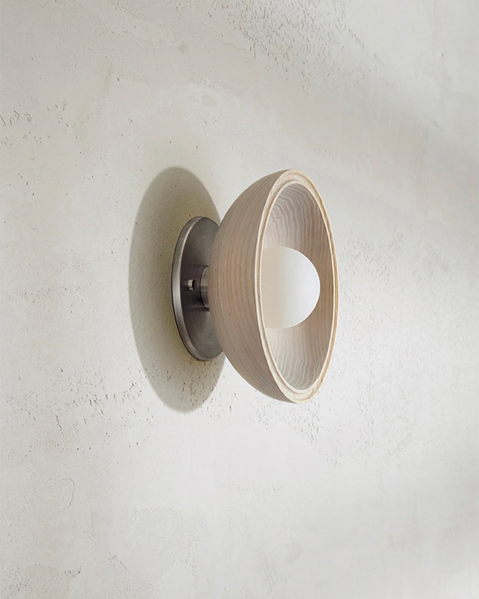 Selene Surface Wall Light - Image 34