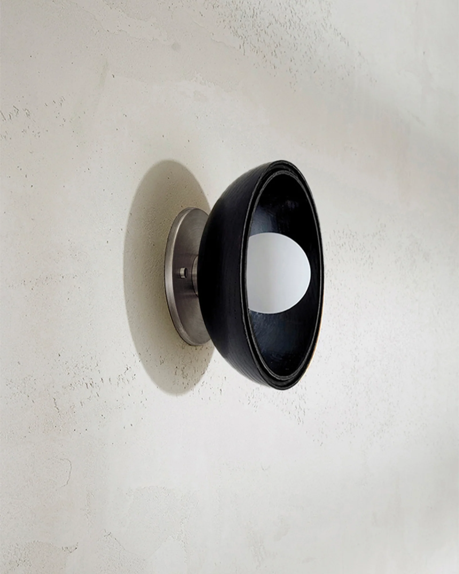 Selene Surface Wall Light - Image 35