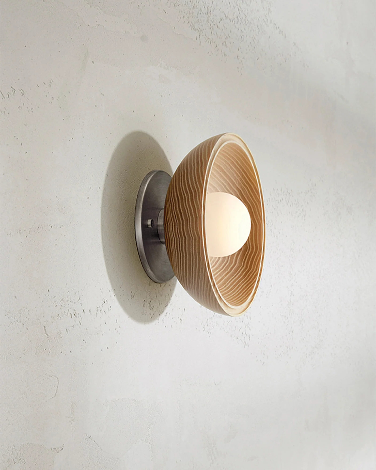 Selene Surface Wall Light - Image 36