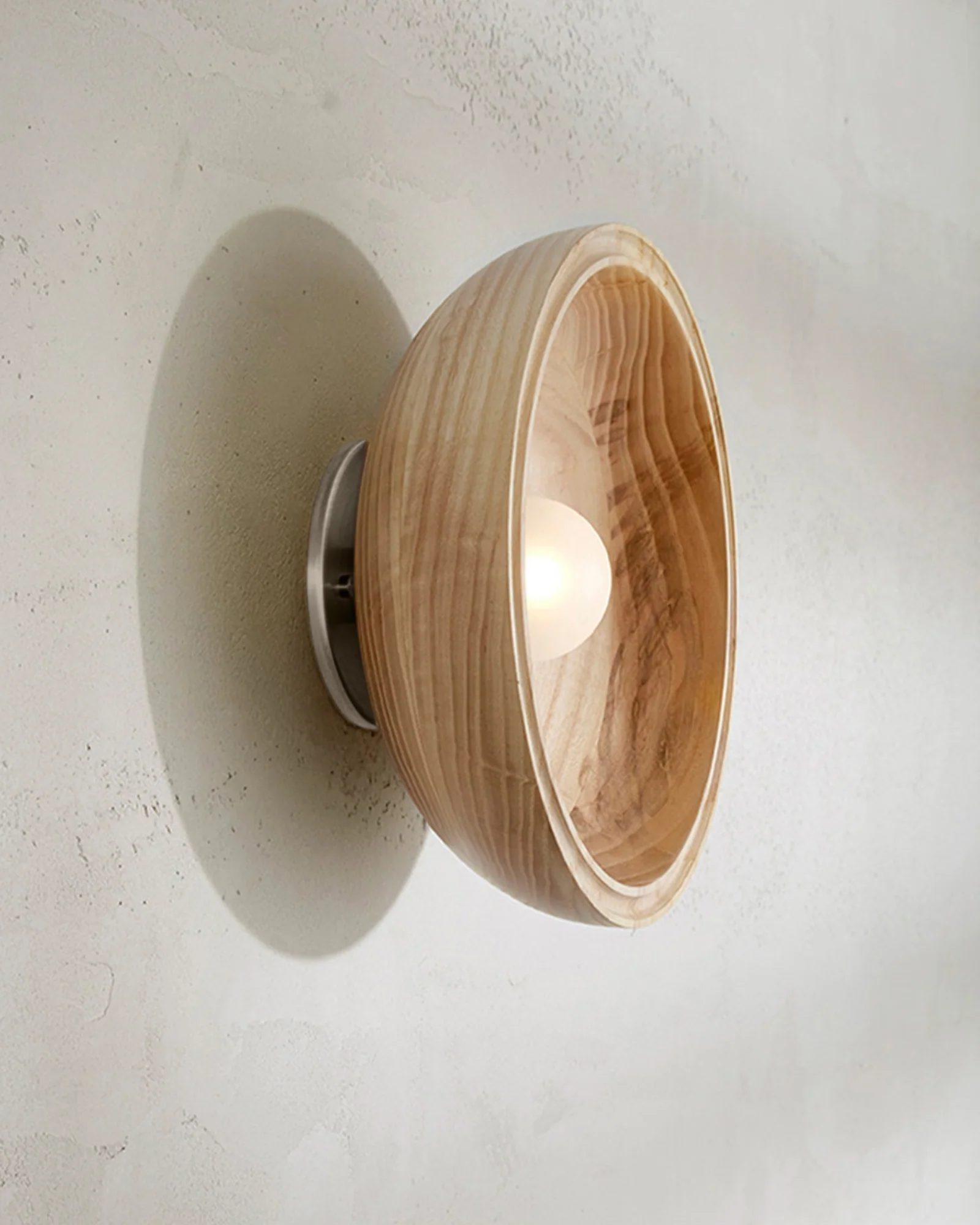 Selene Surface Wall Light - Image 37