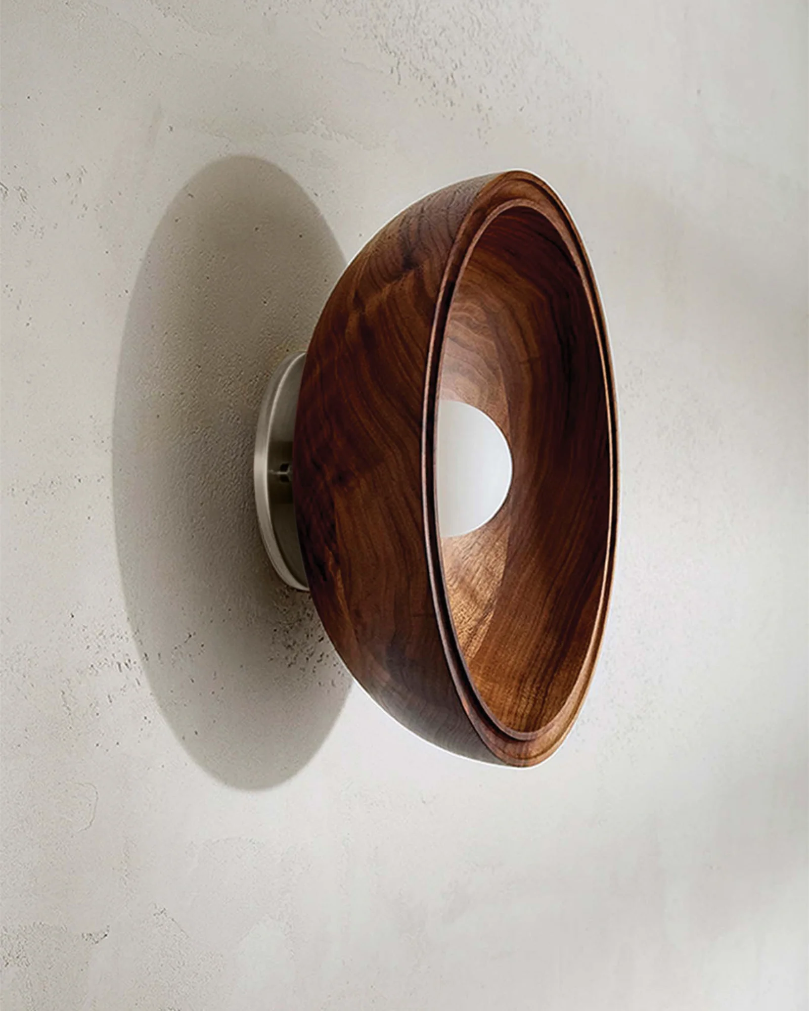 Selene Surface Wall Light - Image 38