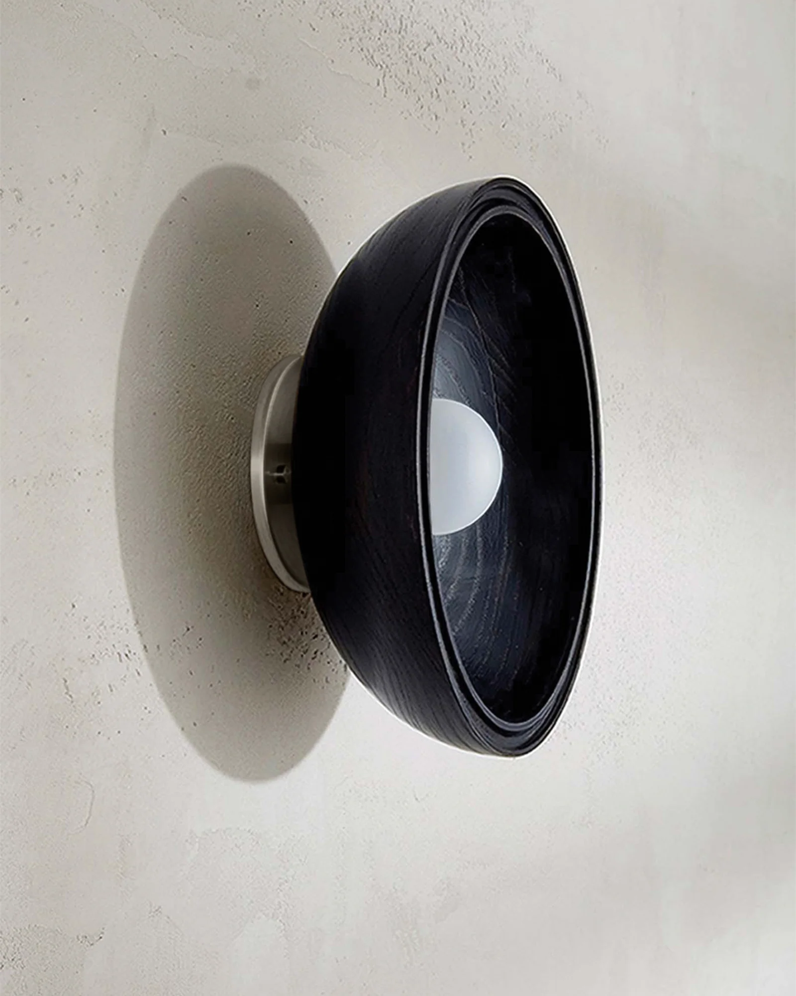 Selene Surface Wall Light - Image 40