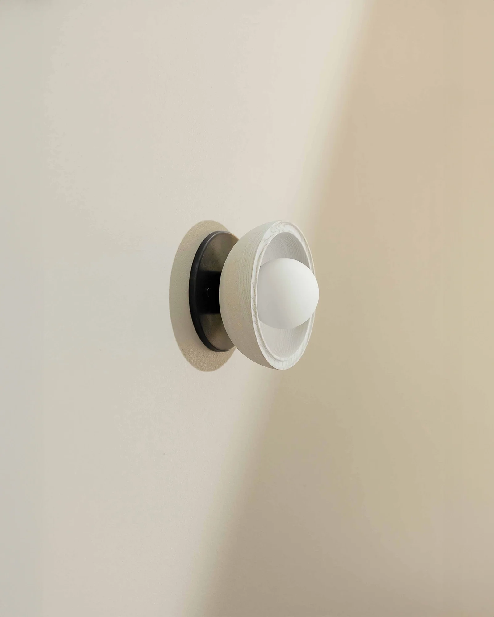 Selene Surface Wall Light - Image 41