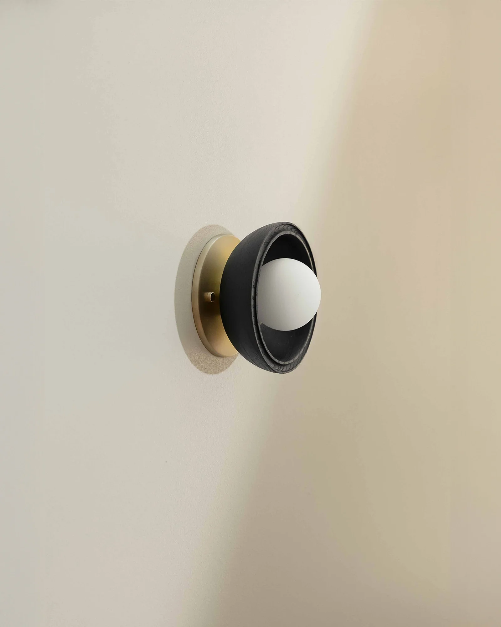 Selene Surface Wall Light - Image 42