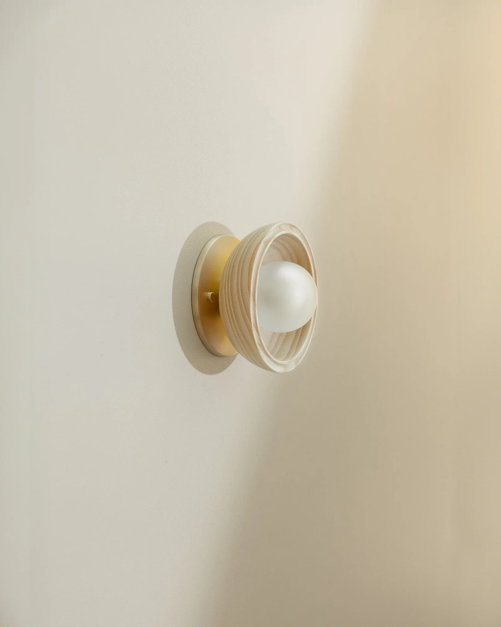 Selene Surface Wall Light - Image 43