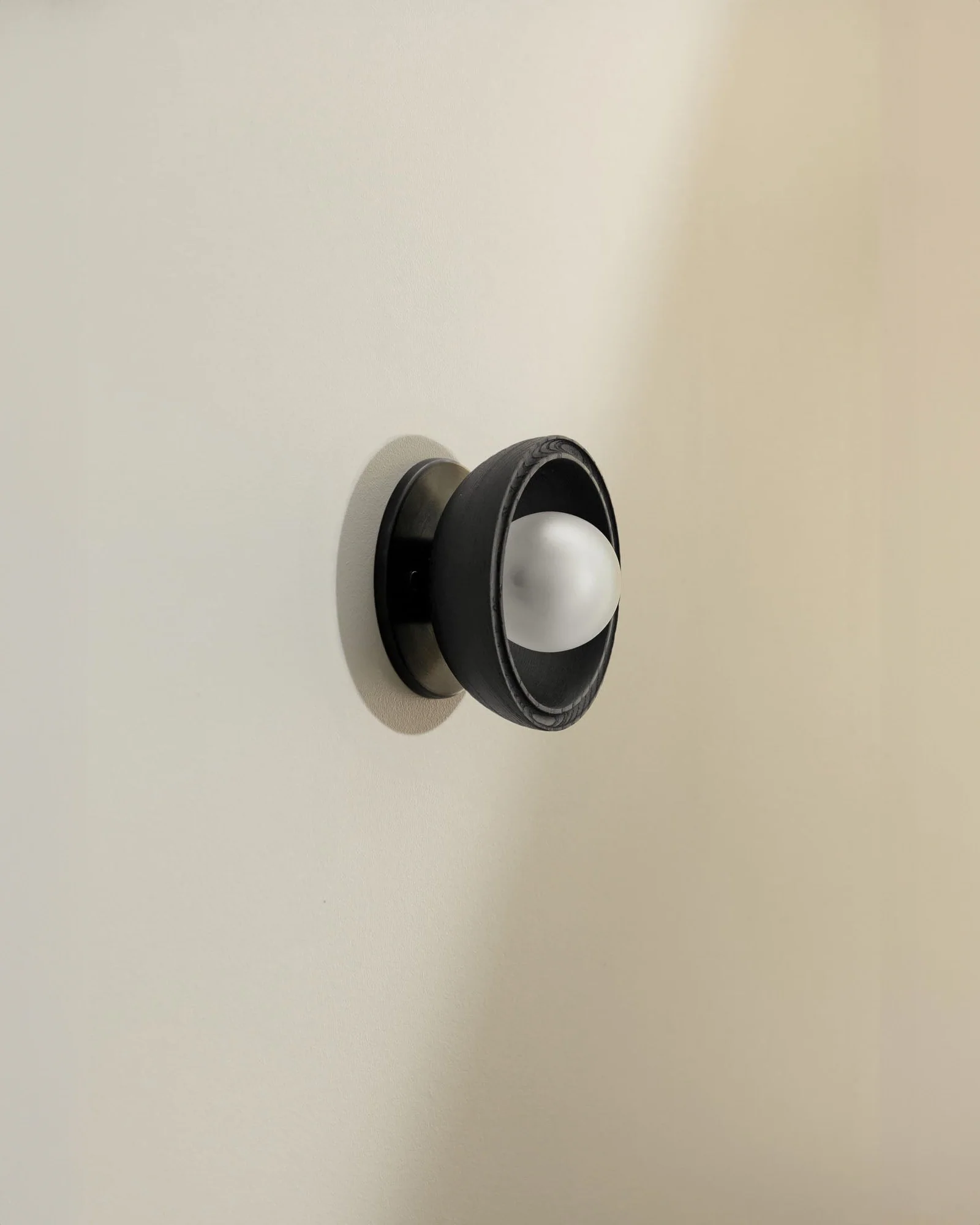 Selene Surface Wall Light - Image 44