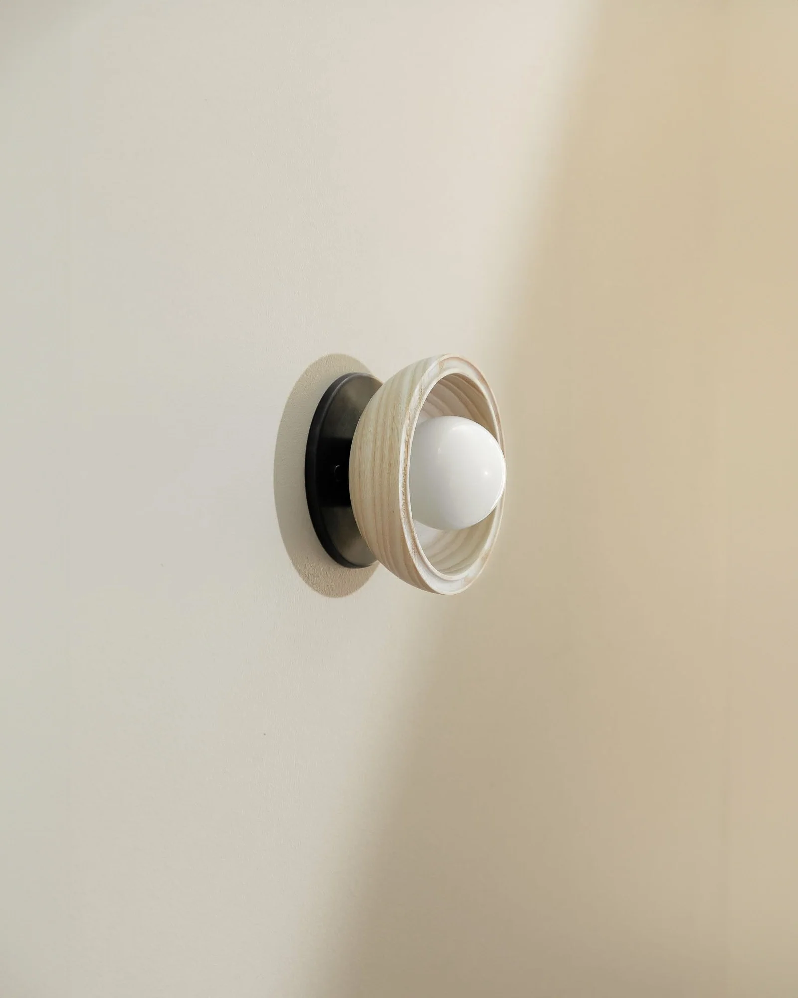 Selene Surface Wall Light - Image 45
