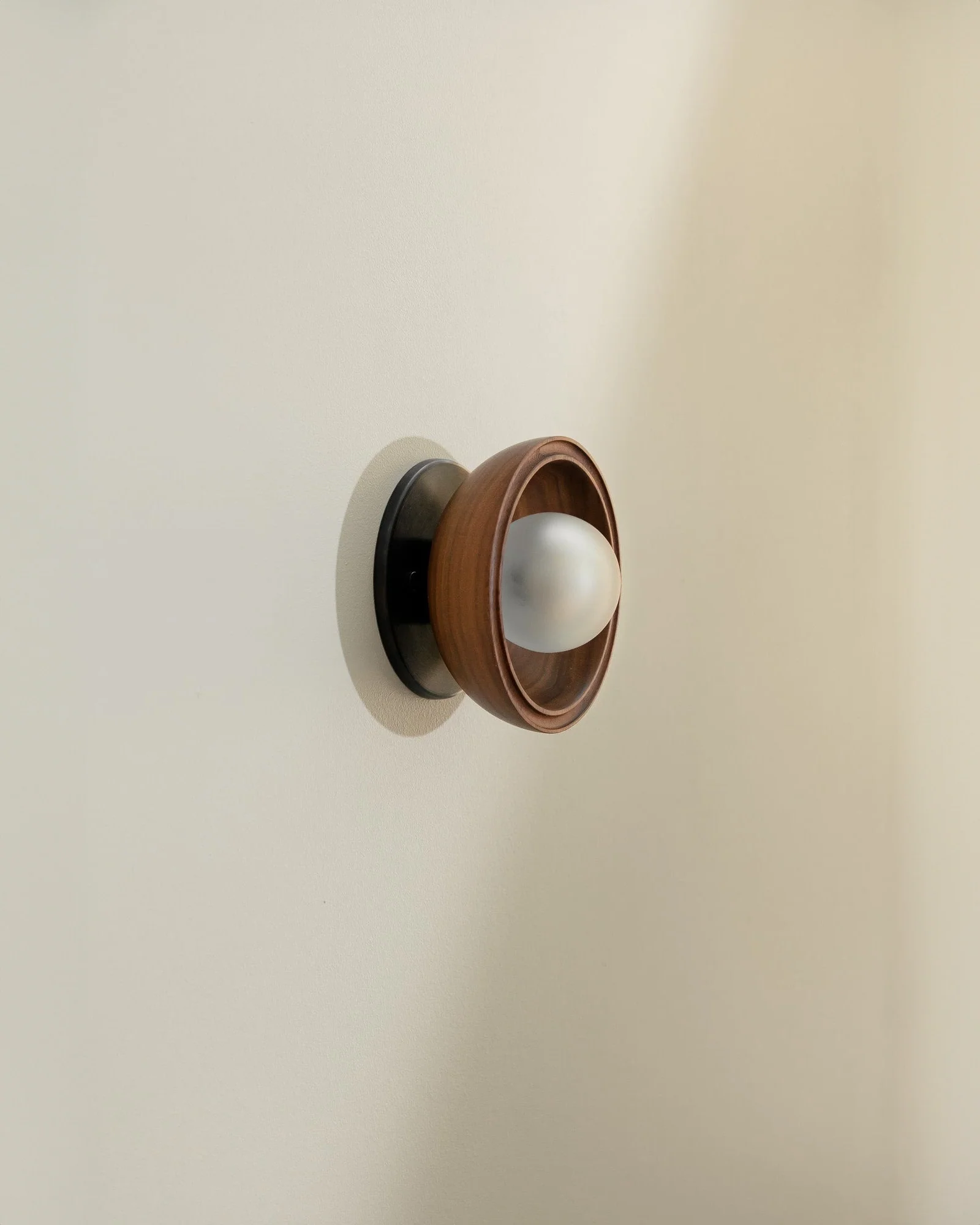 Selene Surface Wall Light - Image 46
