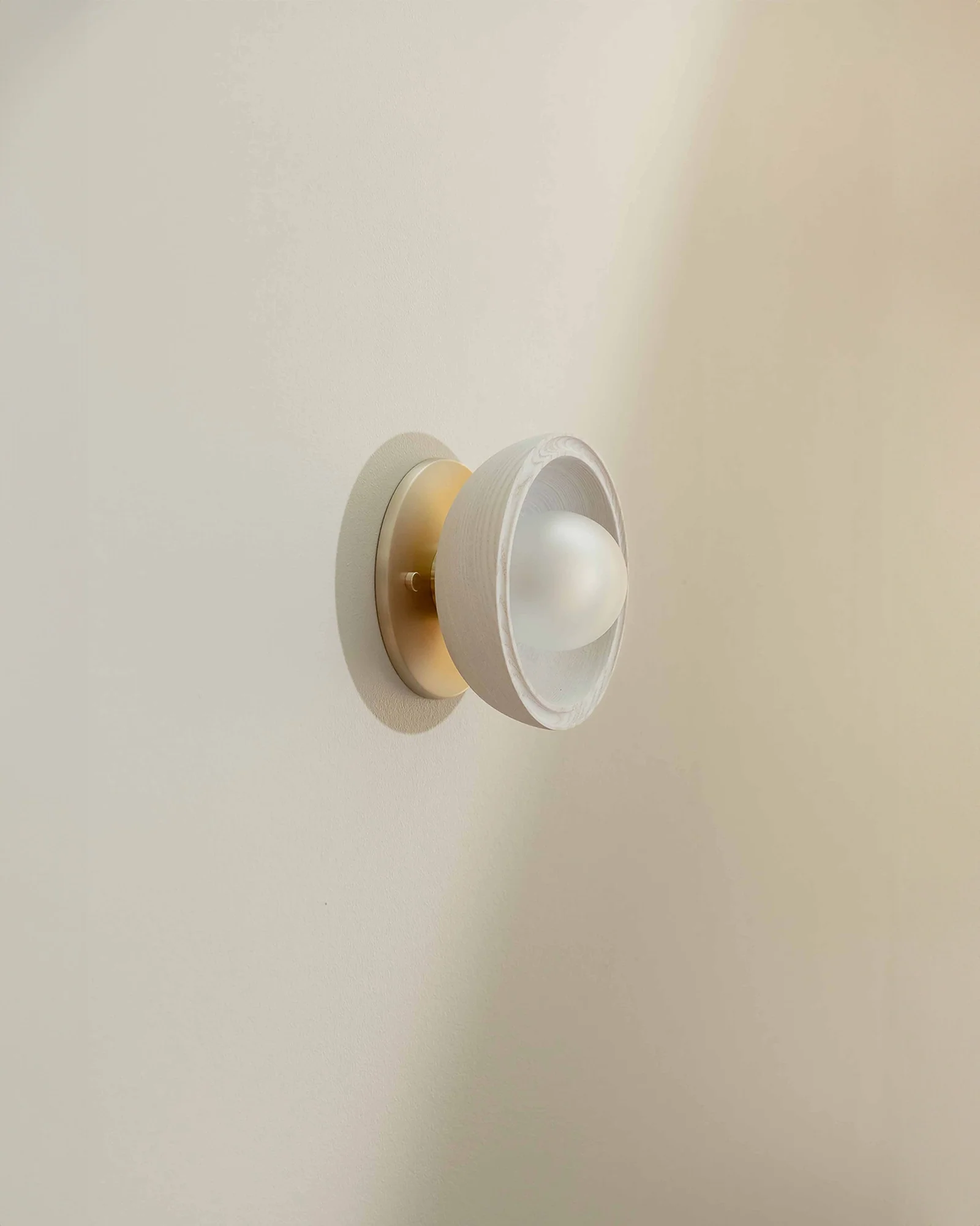 Selene Surface Wall Light - Image 47