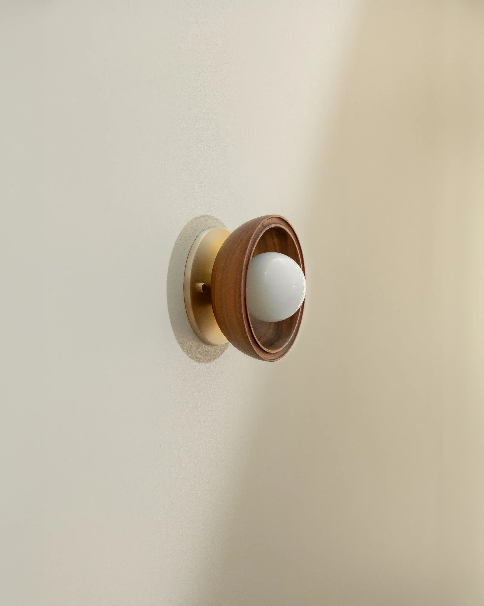 Selene Surface Wall Light - Image 48