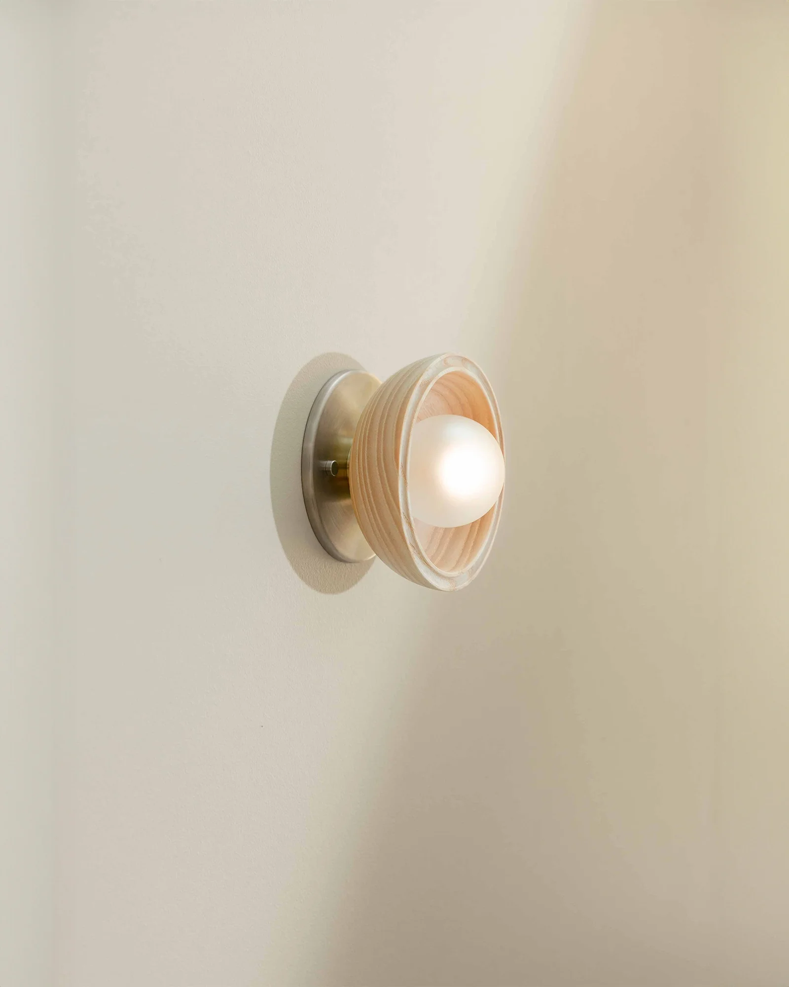 Selene Surface Wall Light - Image 49