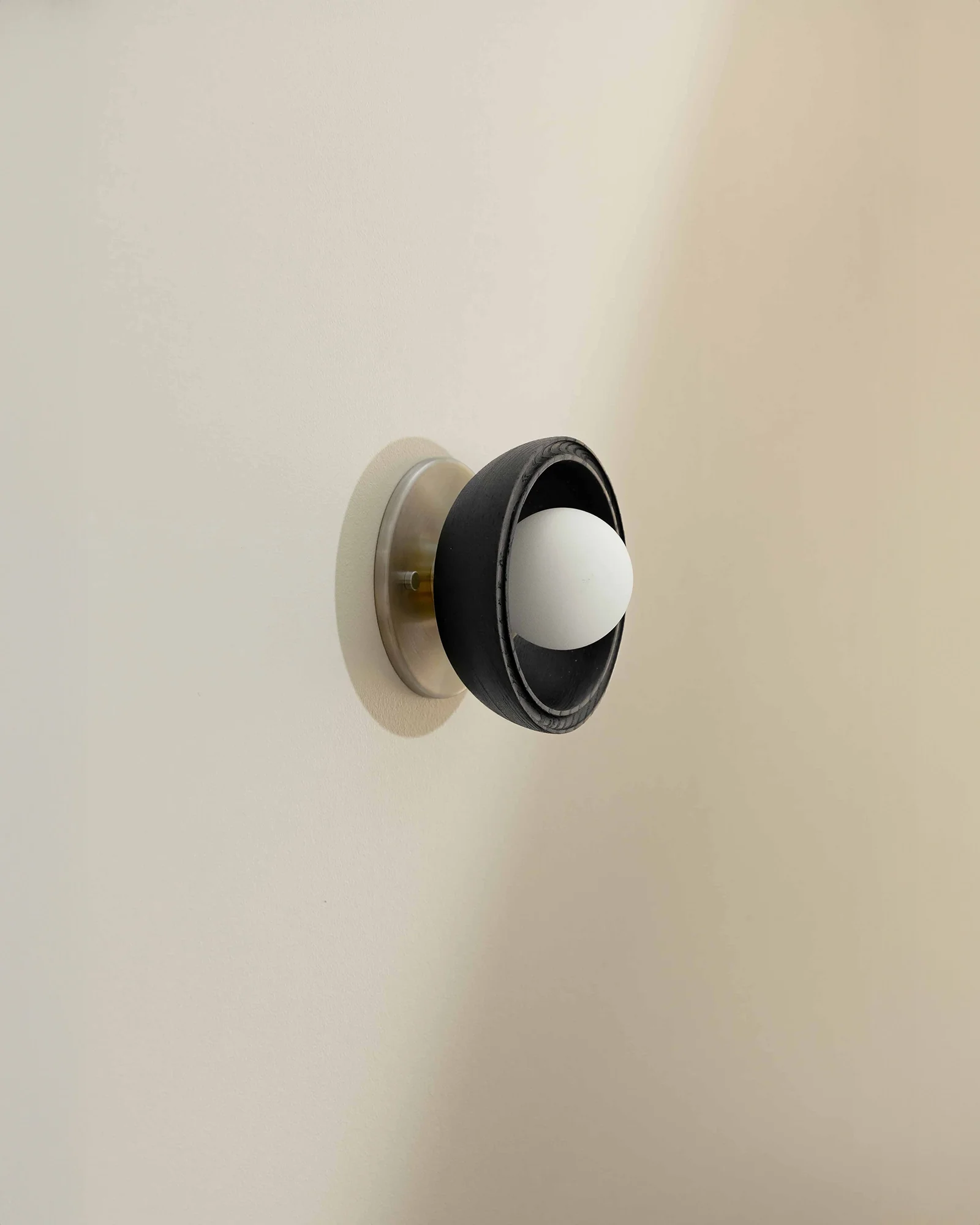 Selene Surface Wall Light - Image 50