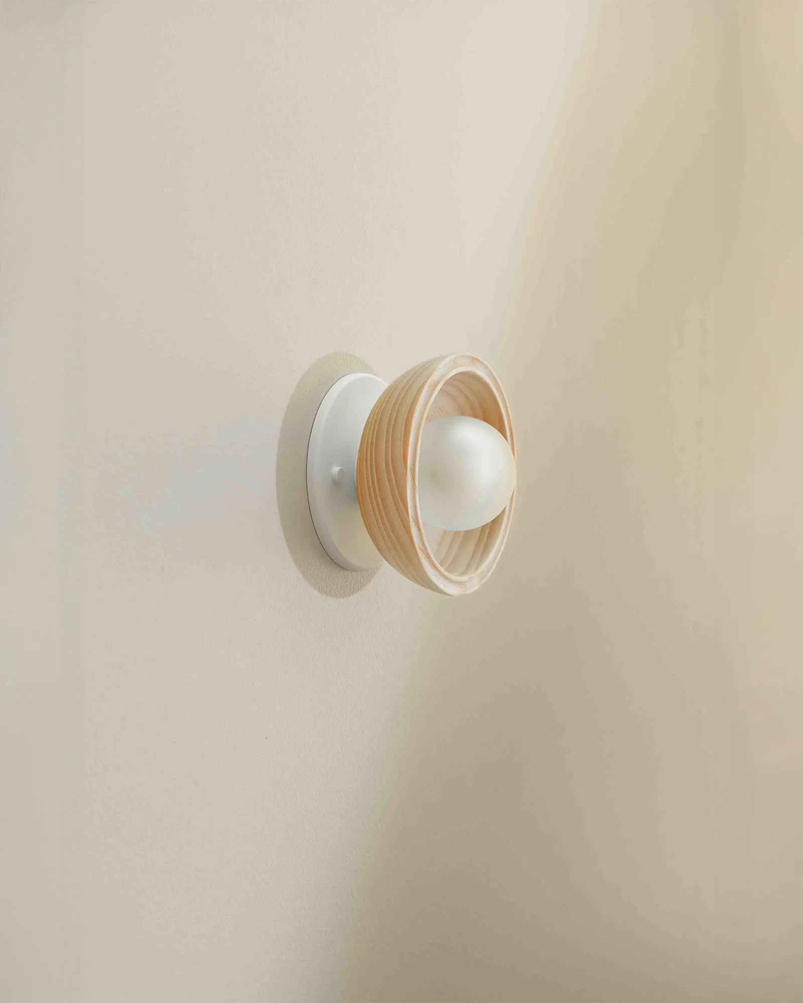 Selene Surface Wall Light - Image 53