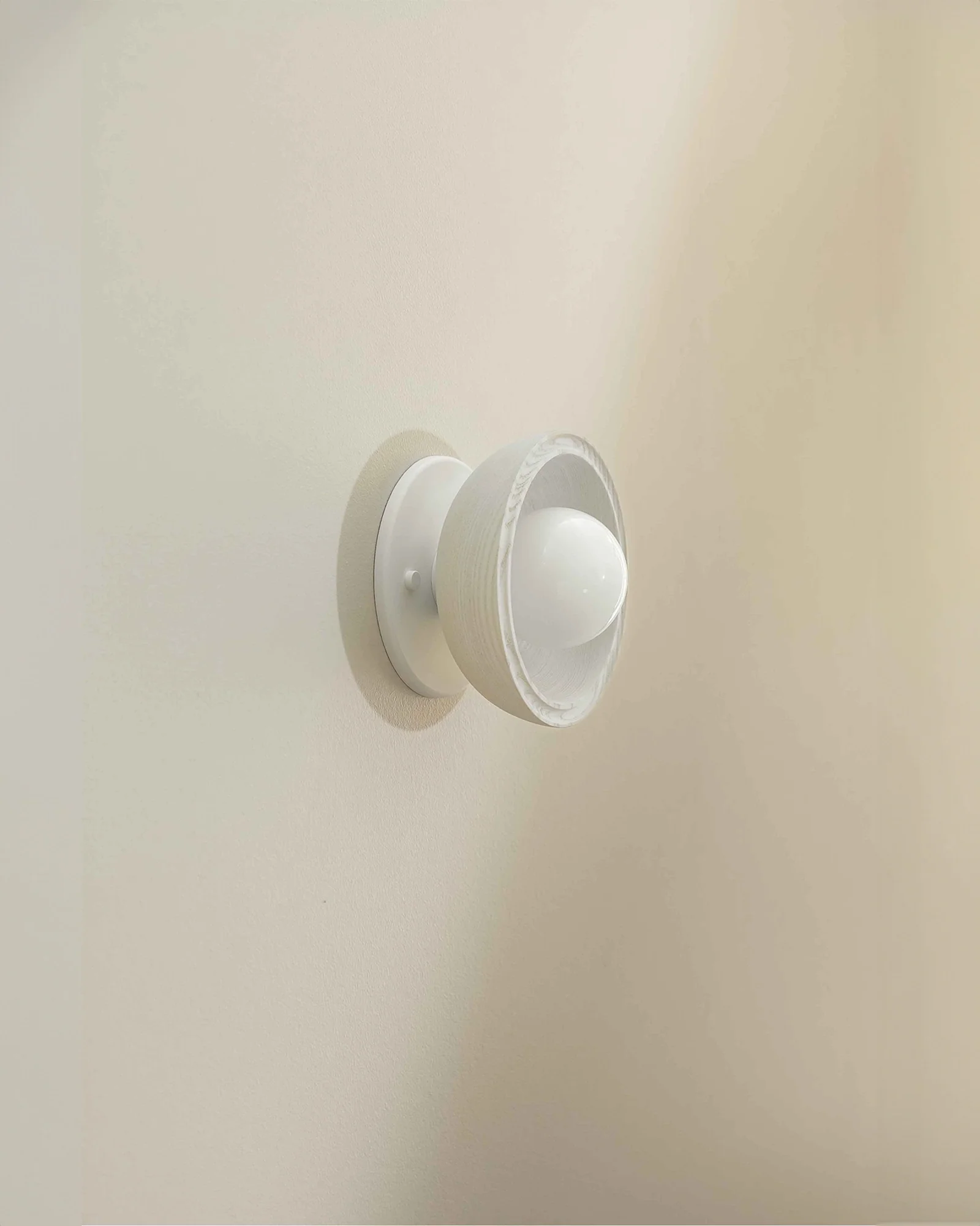 Selene Surface Wall Light - Image 54