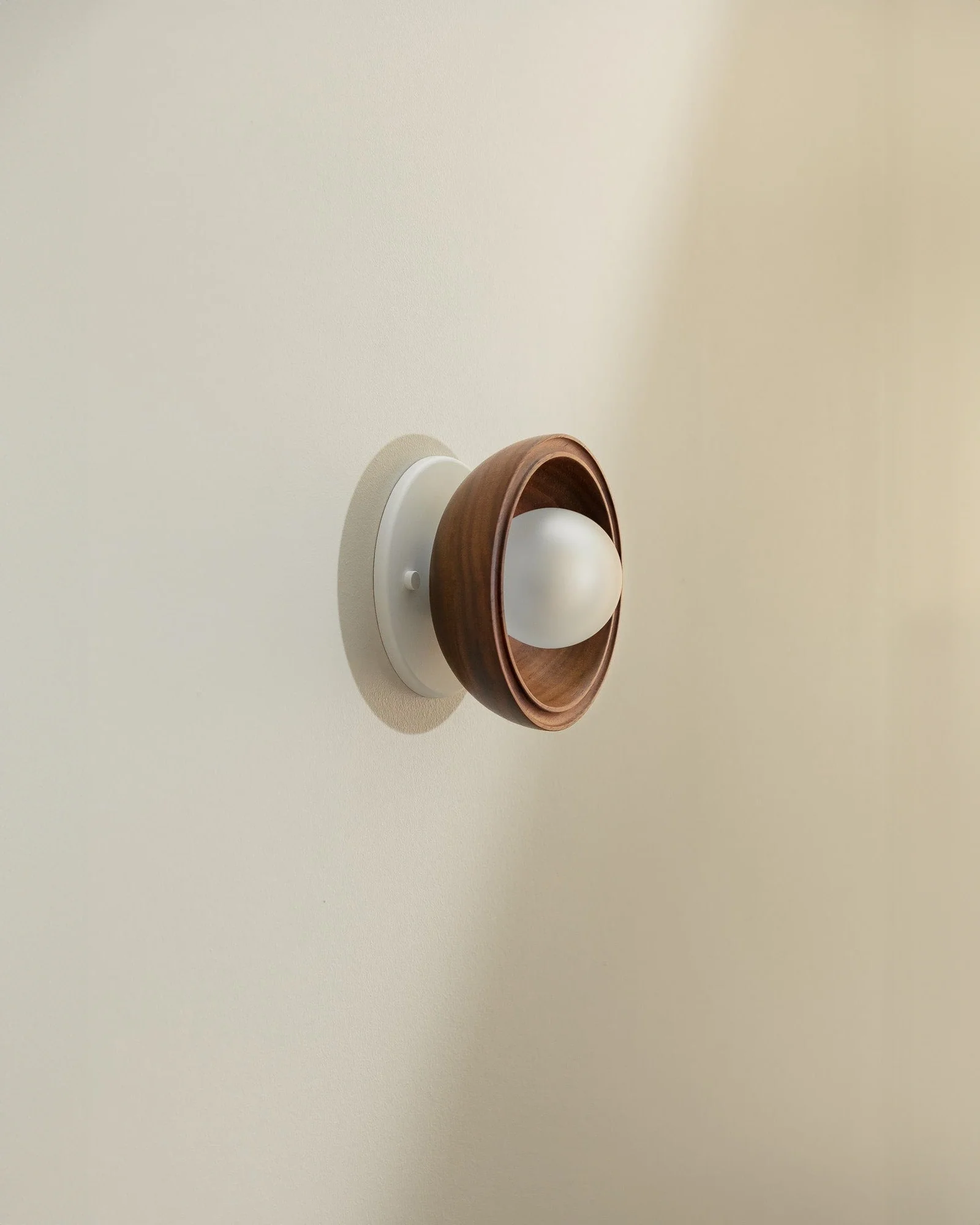 Selene Surface Wall Light - Image 55