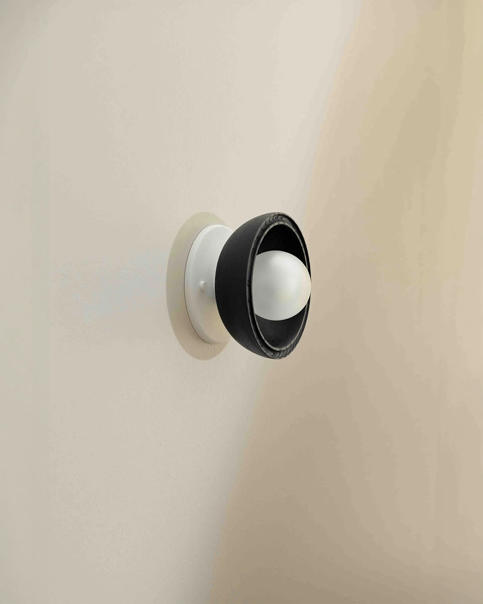 Selene Surface Wall Light - Image 56