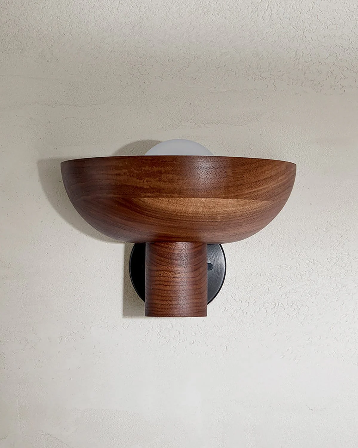 Selene Uplight Wall Light - Image 19
