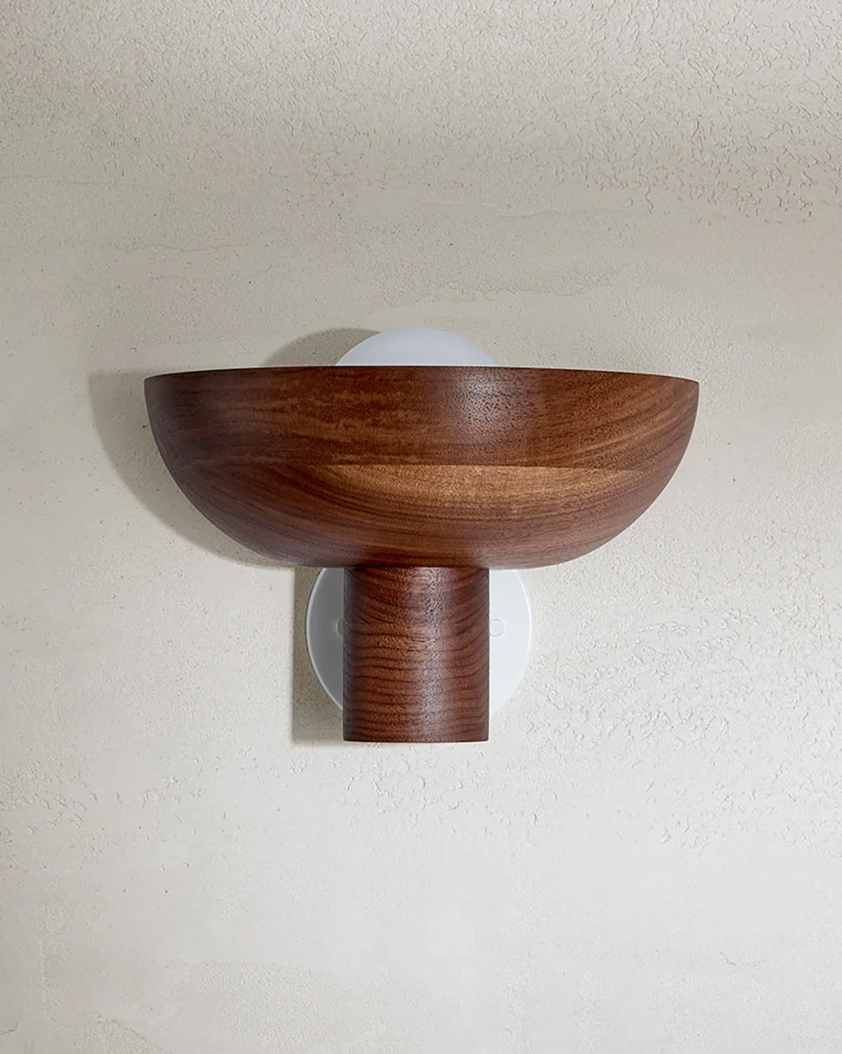 Selene Uplight Wall Light - Image 21