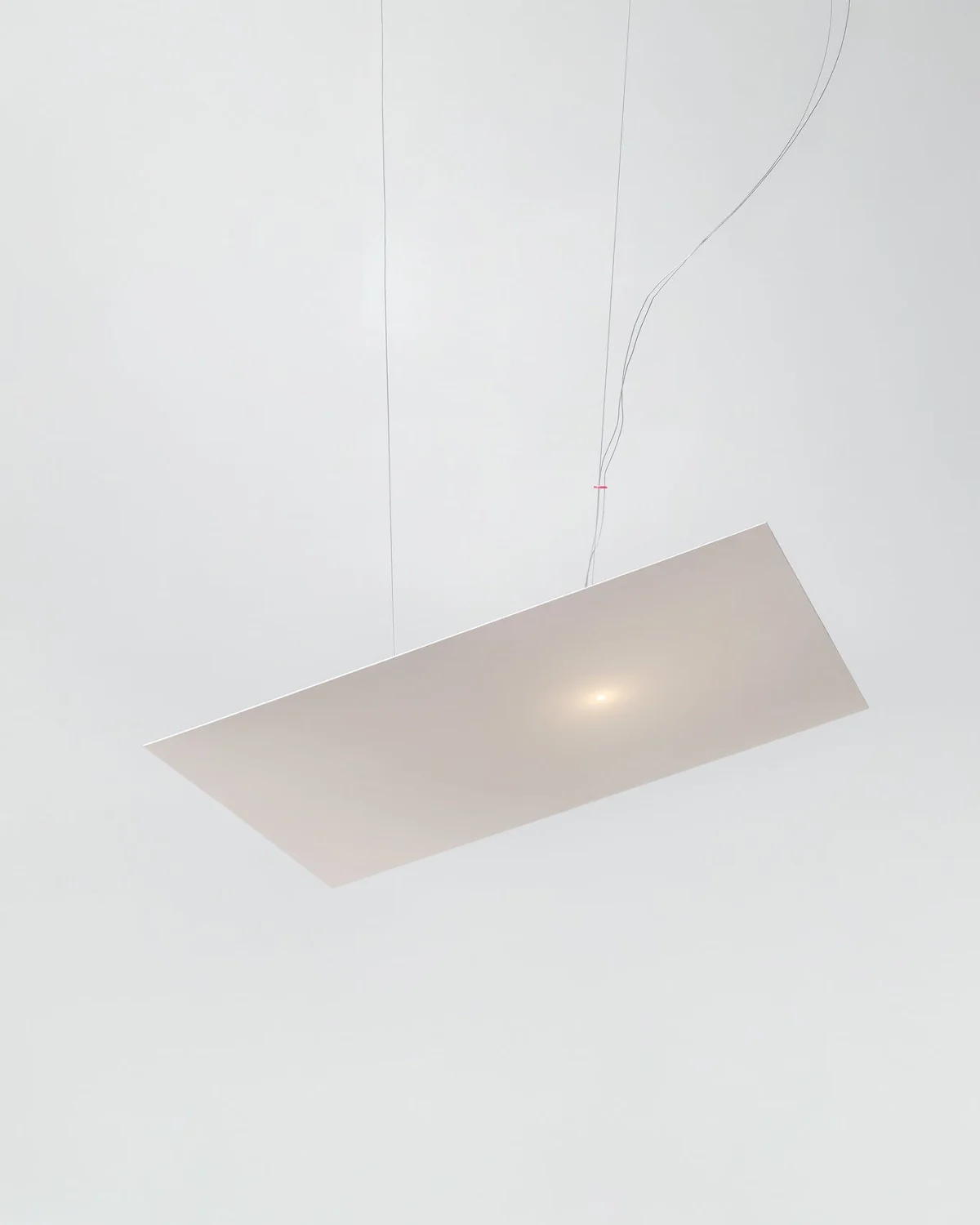 Serie C Pendant Light - Image 2