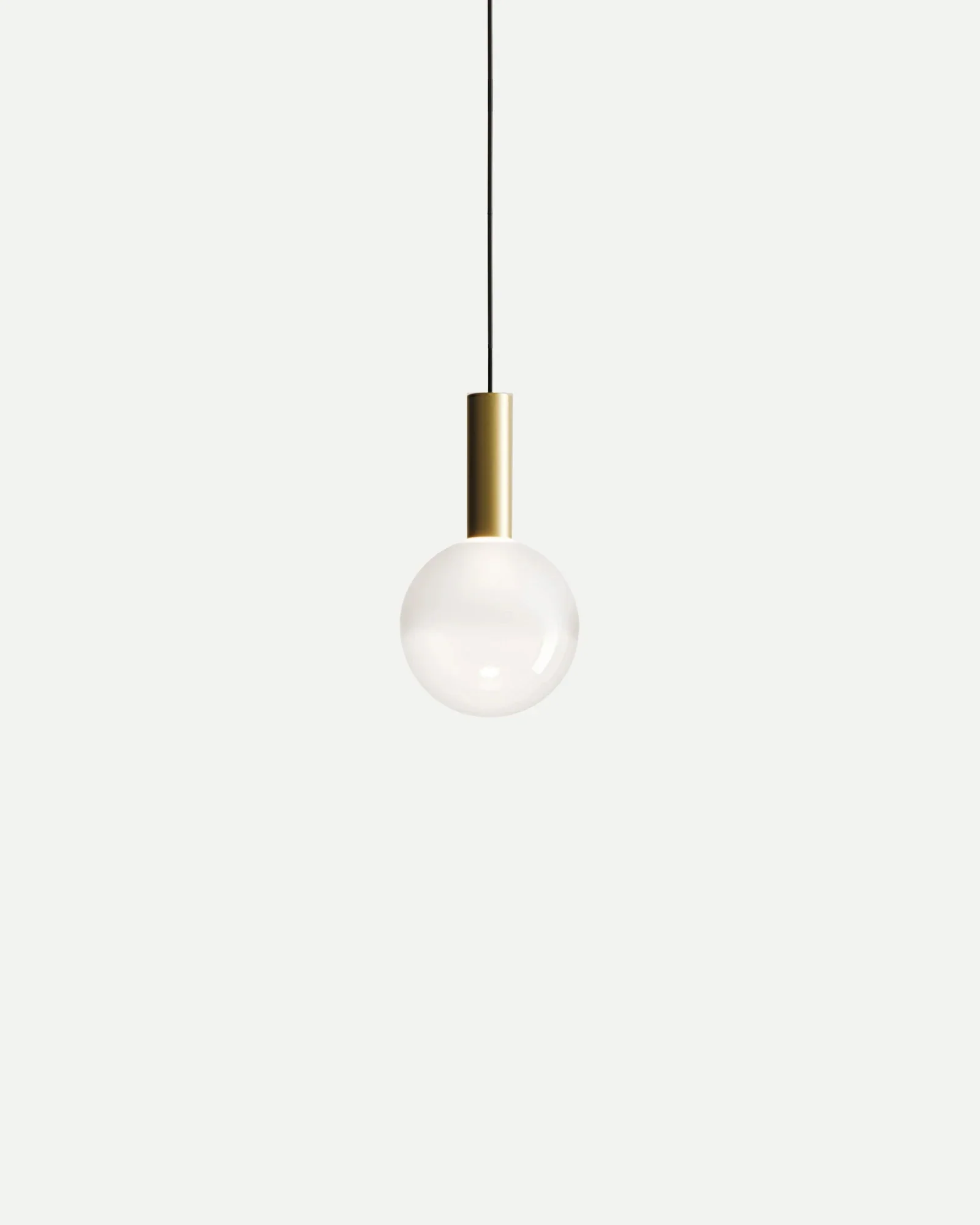 Sfera Pendant Light - Image 7