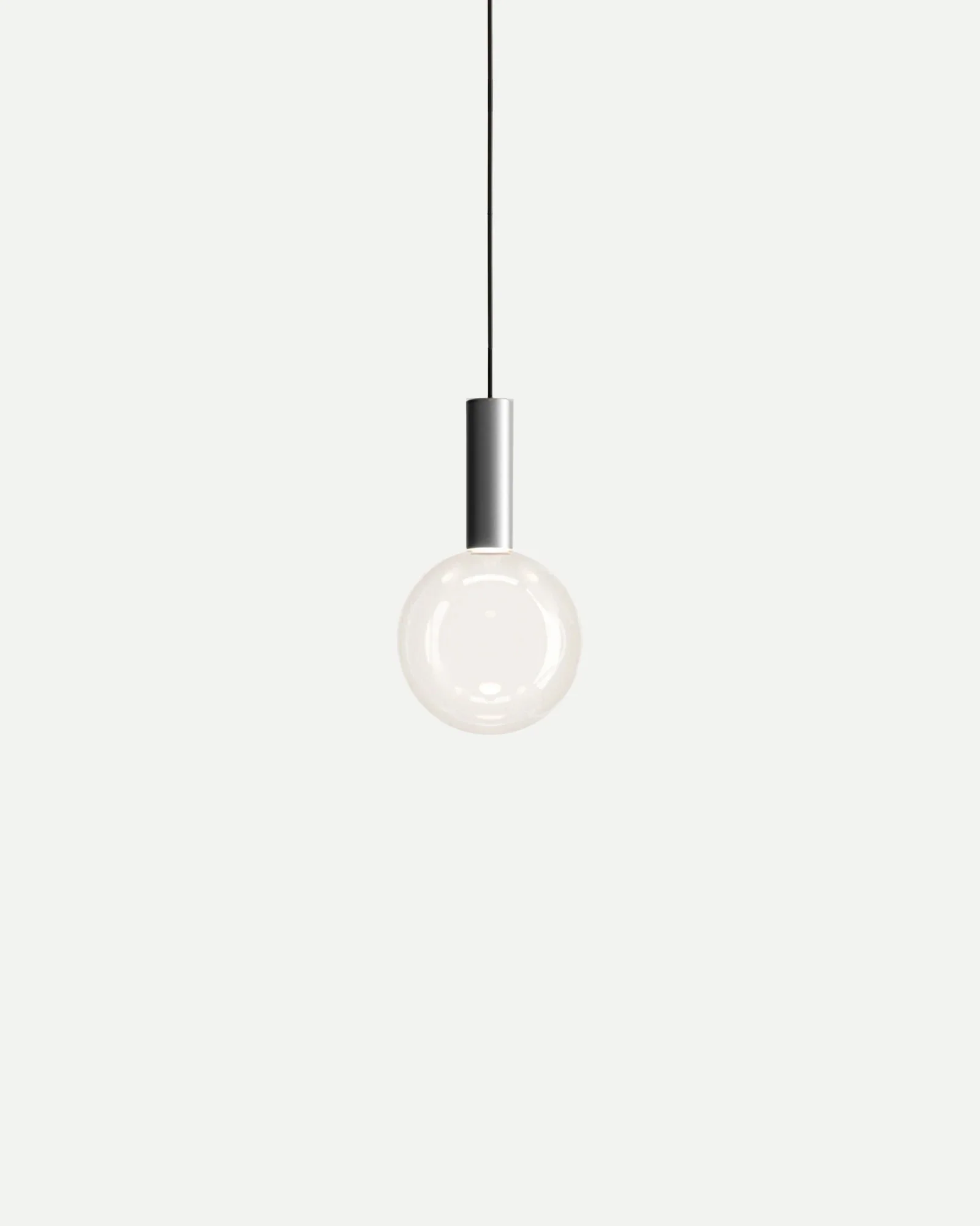 Sfera Pendant Light - Image 8