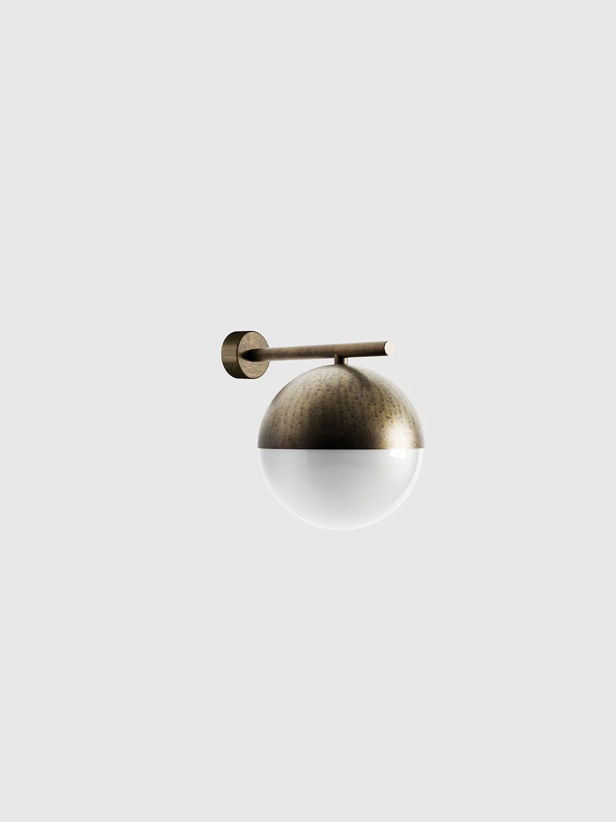 Sfera Wall light - Image 2