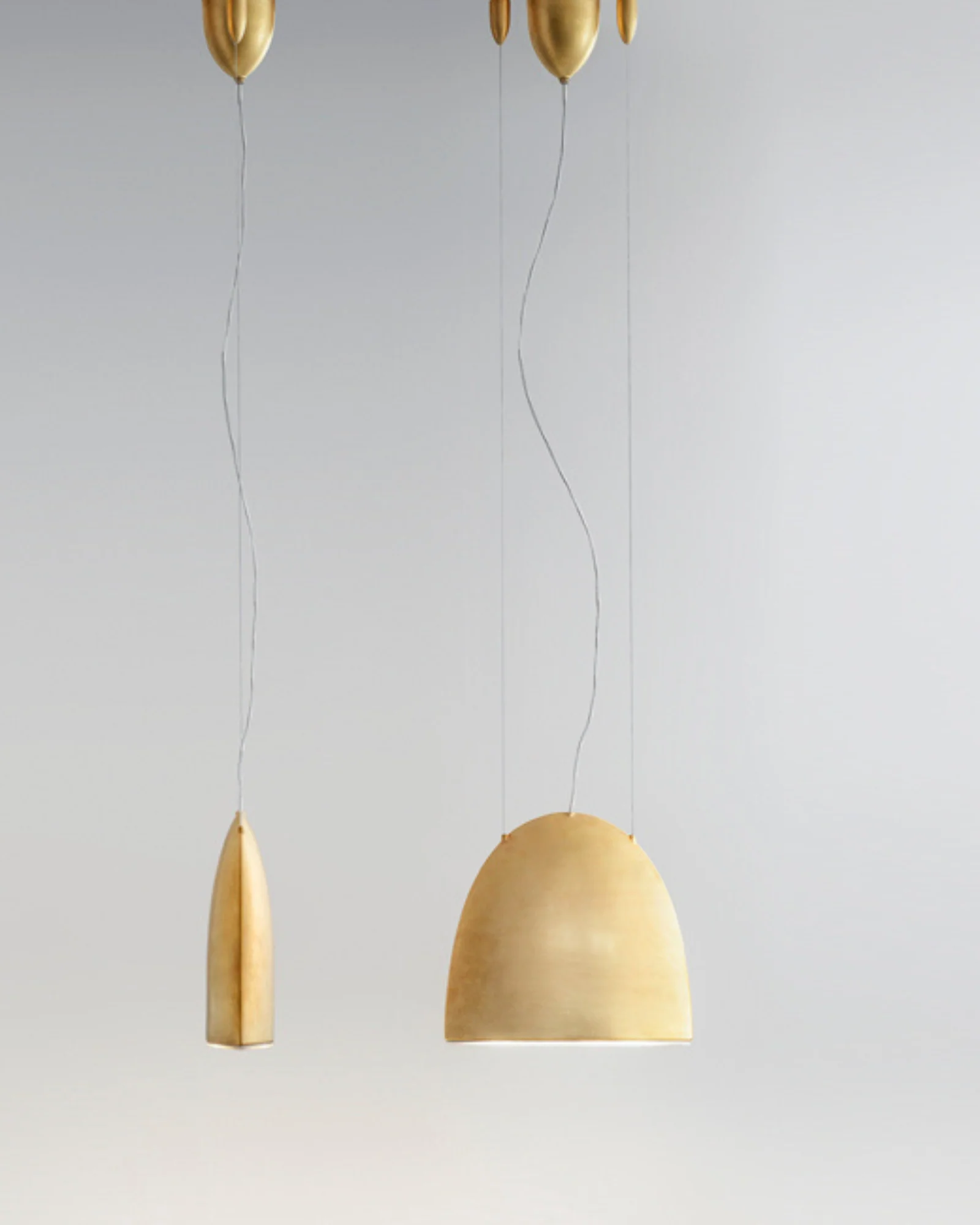 Sfogio Pendant Light - Image 3