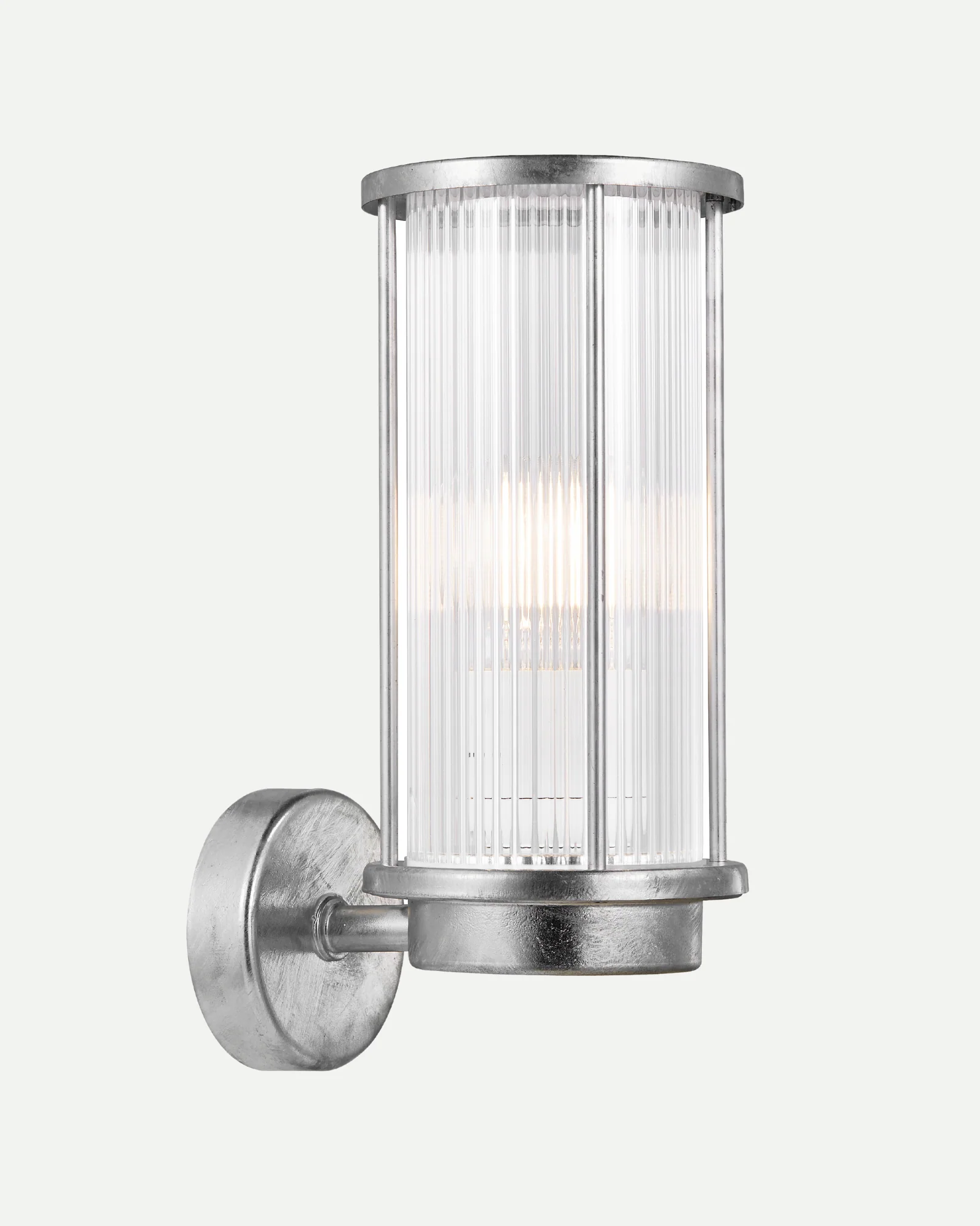 Linton Wall Light - Image 8