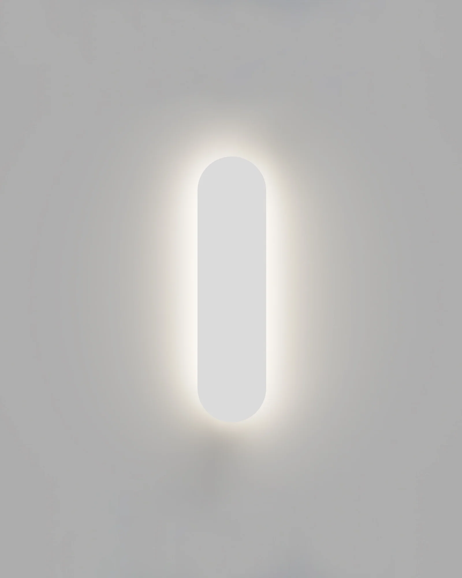 Shadow Long Wall Light - Image 4
