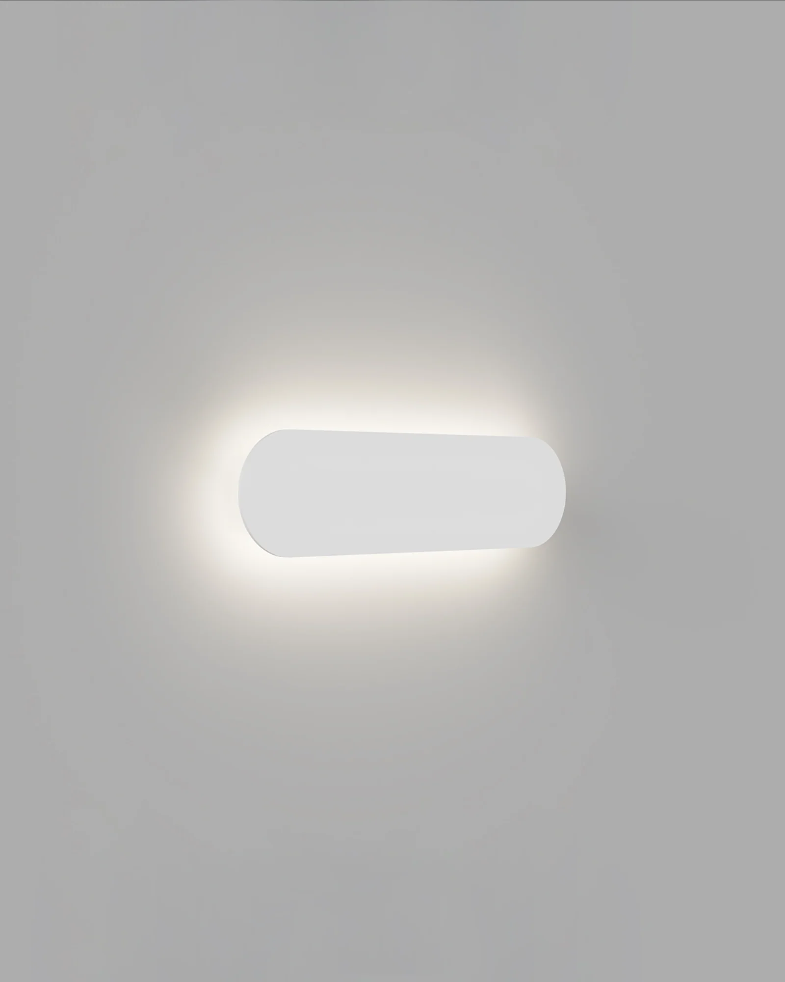 Shadow Long Wall Light - Image 5