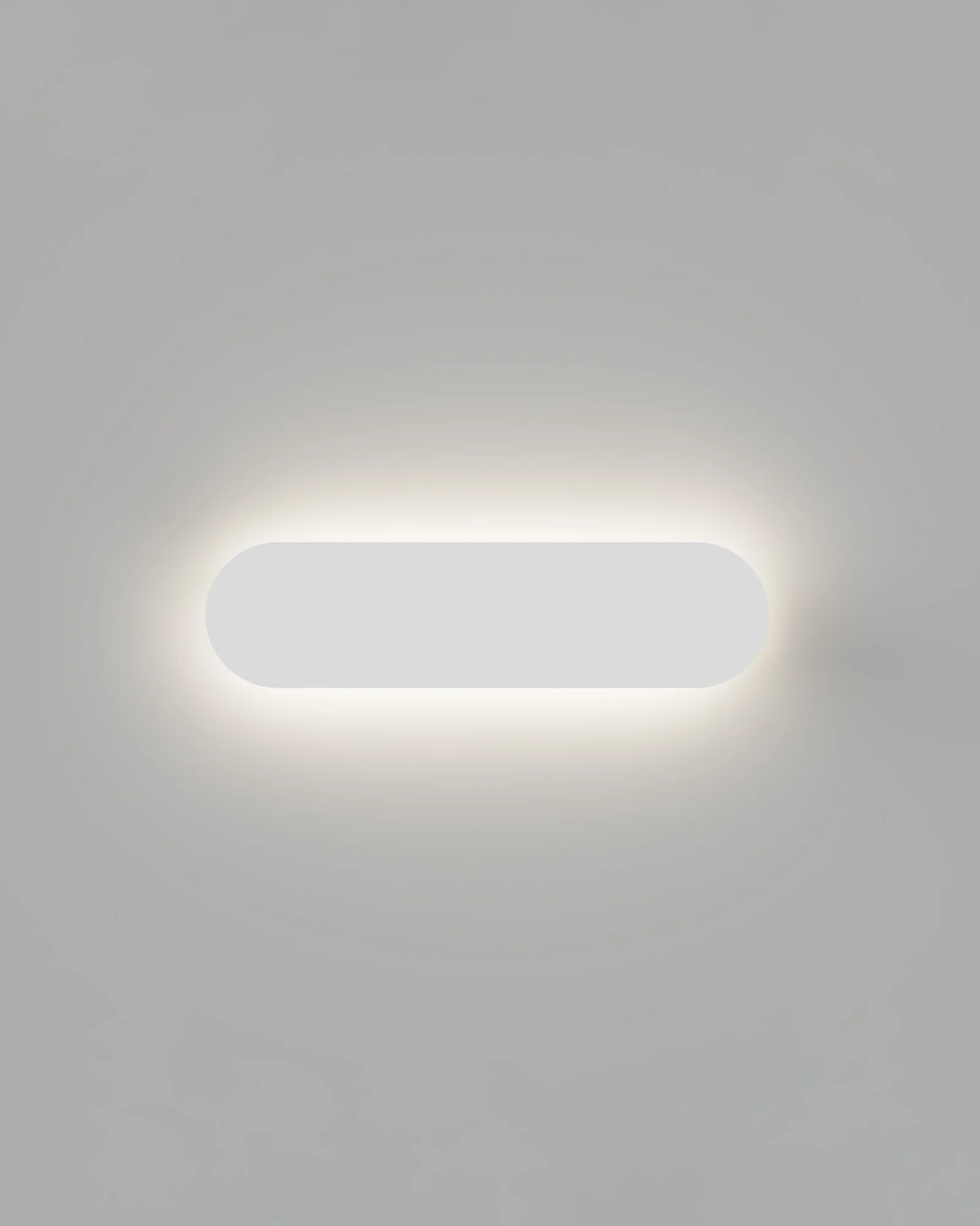Shadow Long Wall Light - Image 6