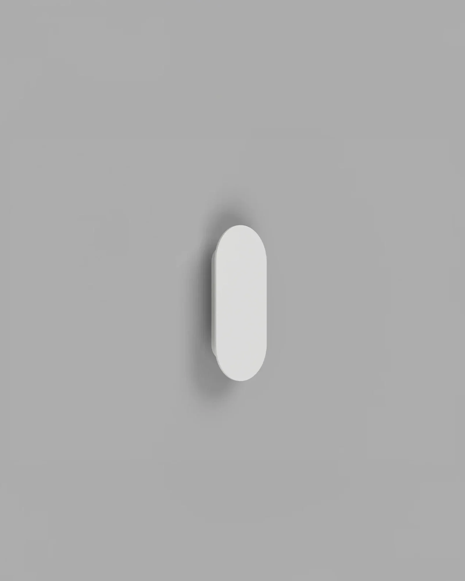 Shadow Mini Wall Light - Image 4